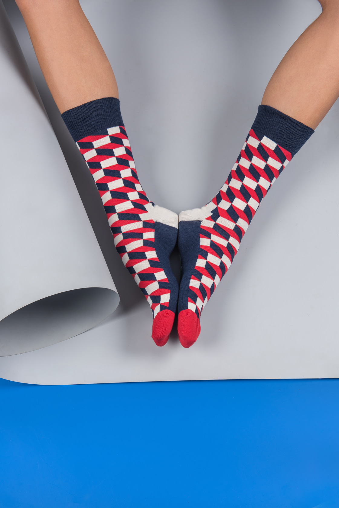 Happy Socks