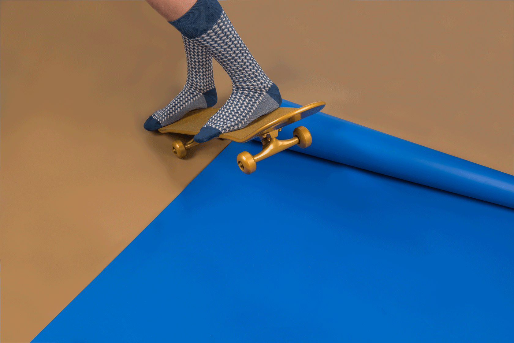 Happy Socks