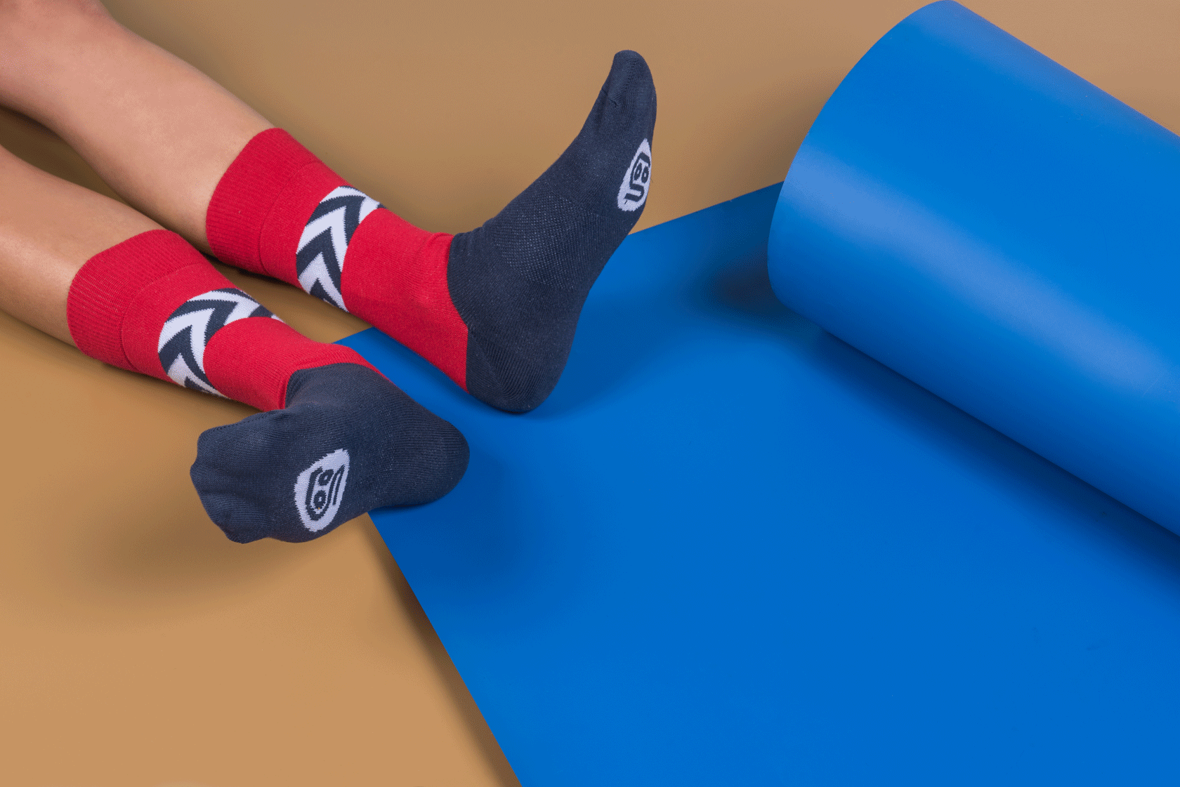 Stinky Socks