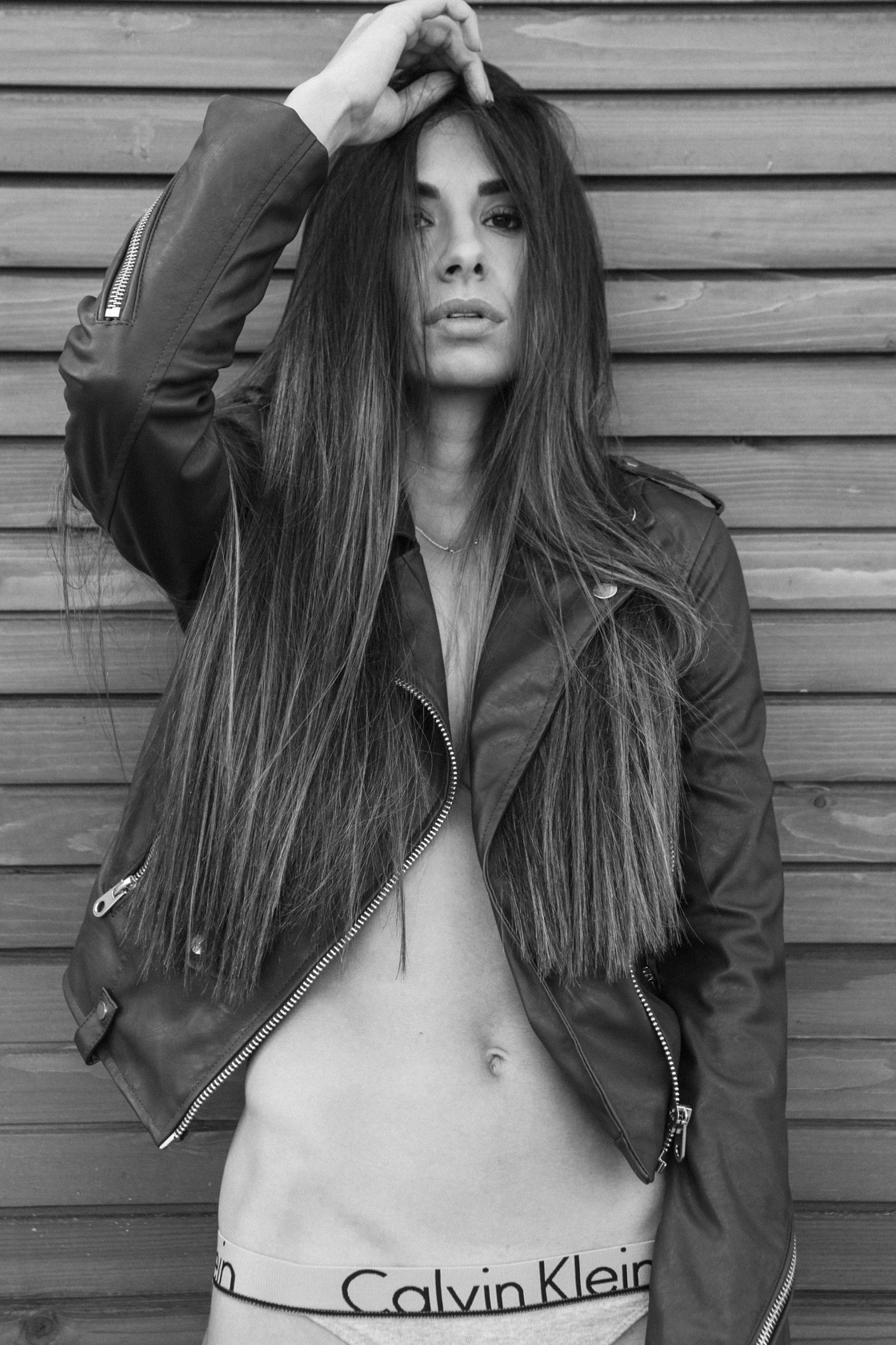 Eleonora_utl_10