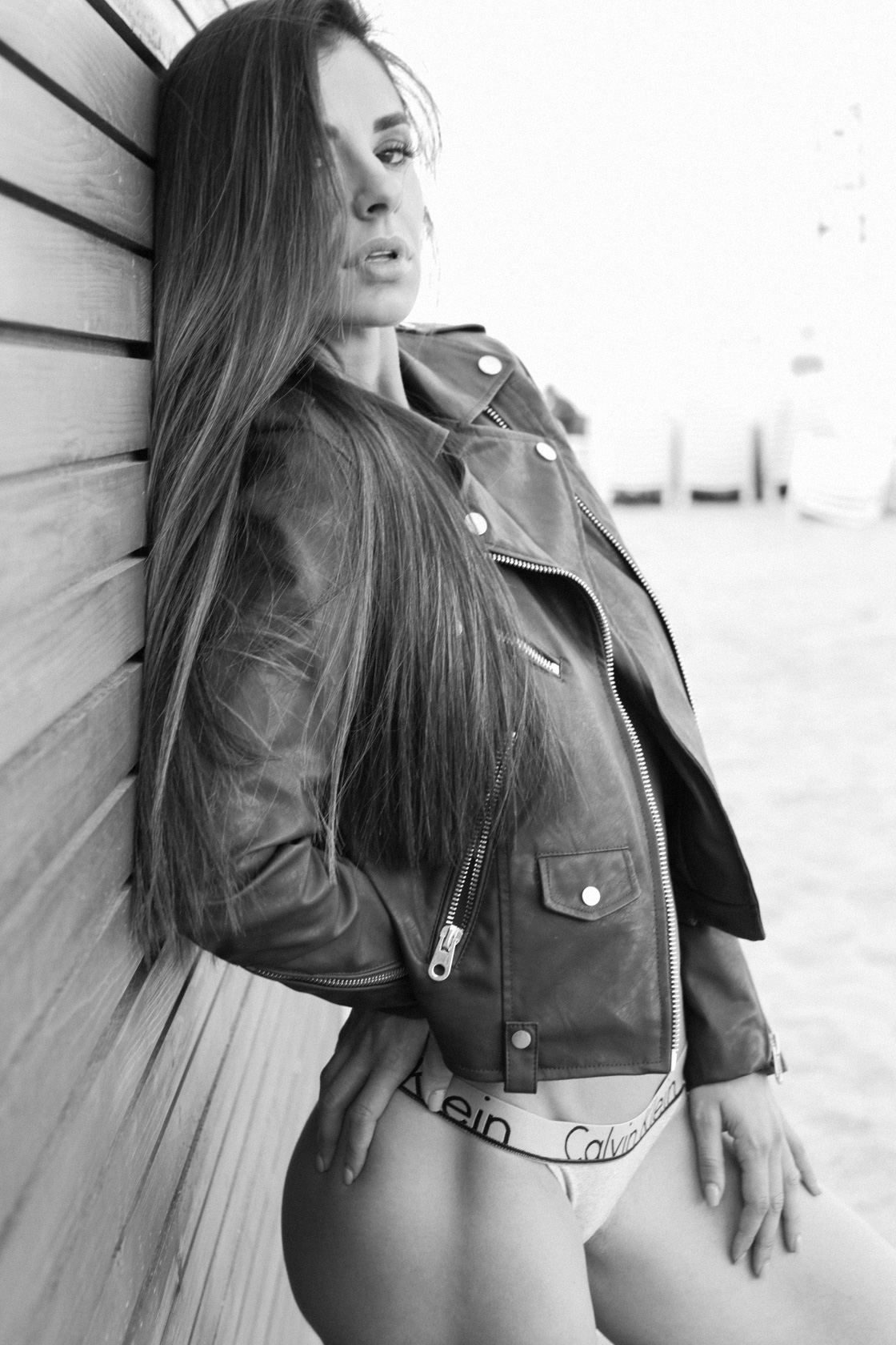 Eleonora_utl_13