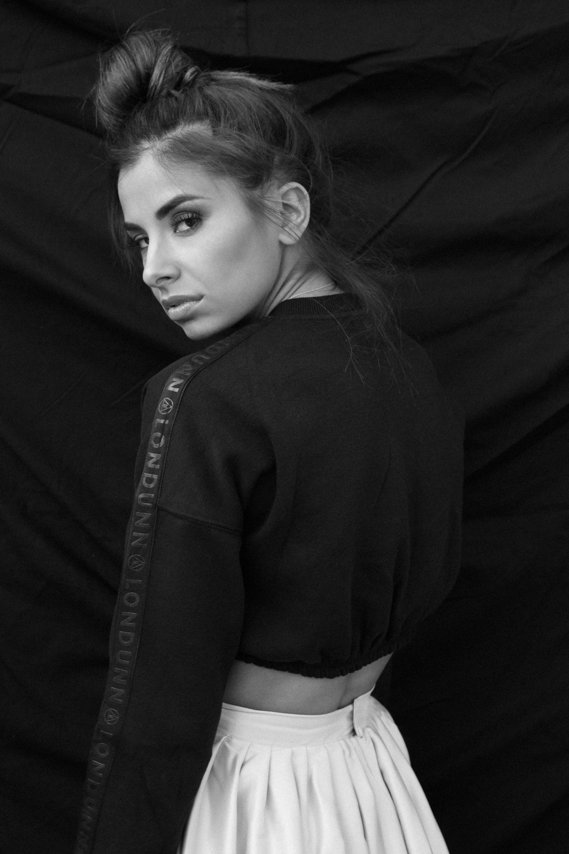 Eleonora_utl_14