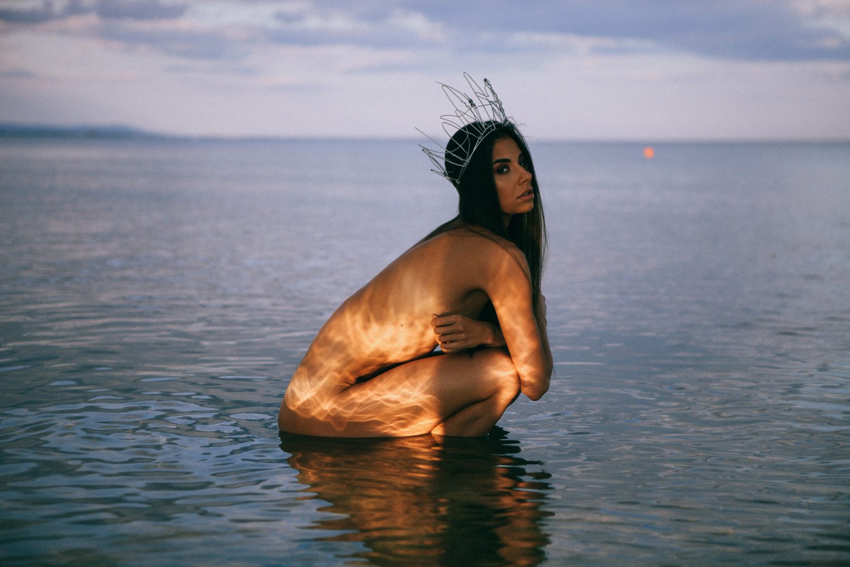 Eleonora_utl_5