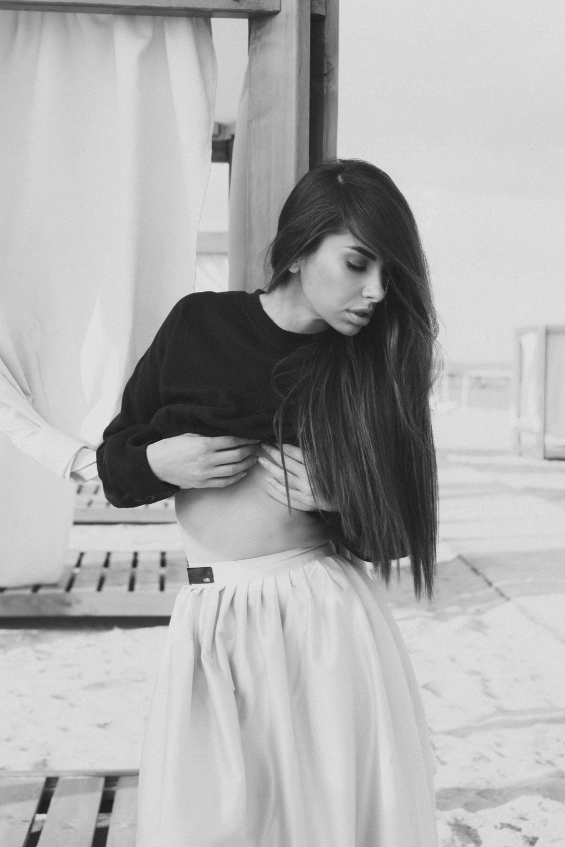 Eleonora_utl_9