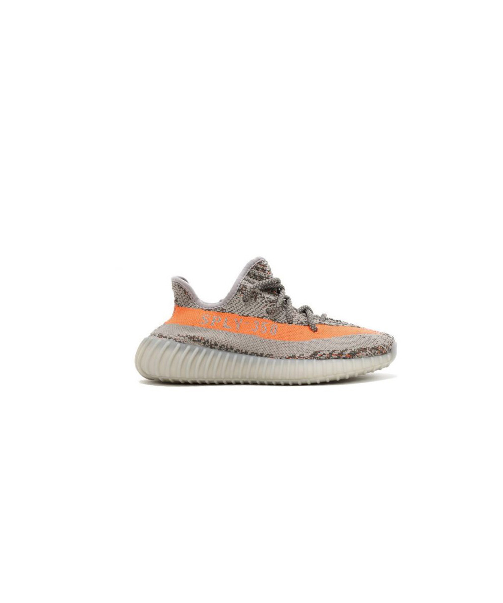 adidas yeezy boost sply 350 adidas yeezy boost sply 350