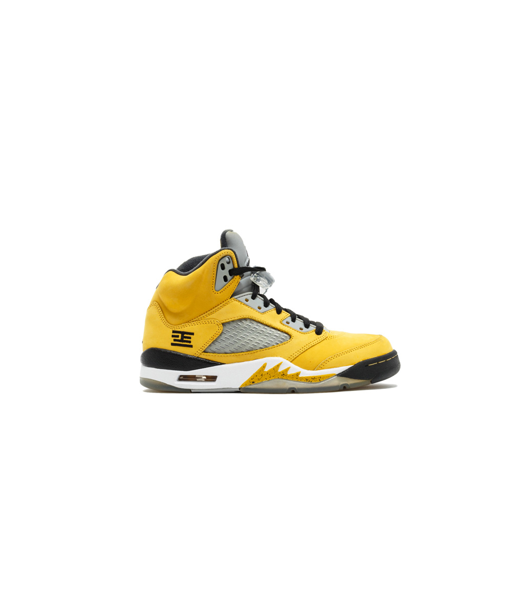 Jordan 5 retro tokyo Jordan 5 retro tokyo