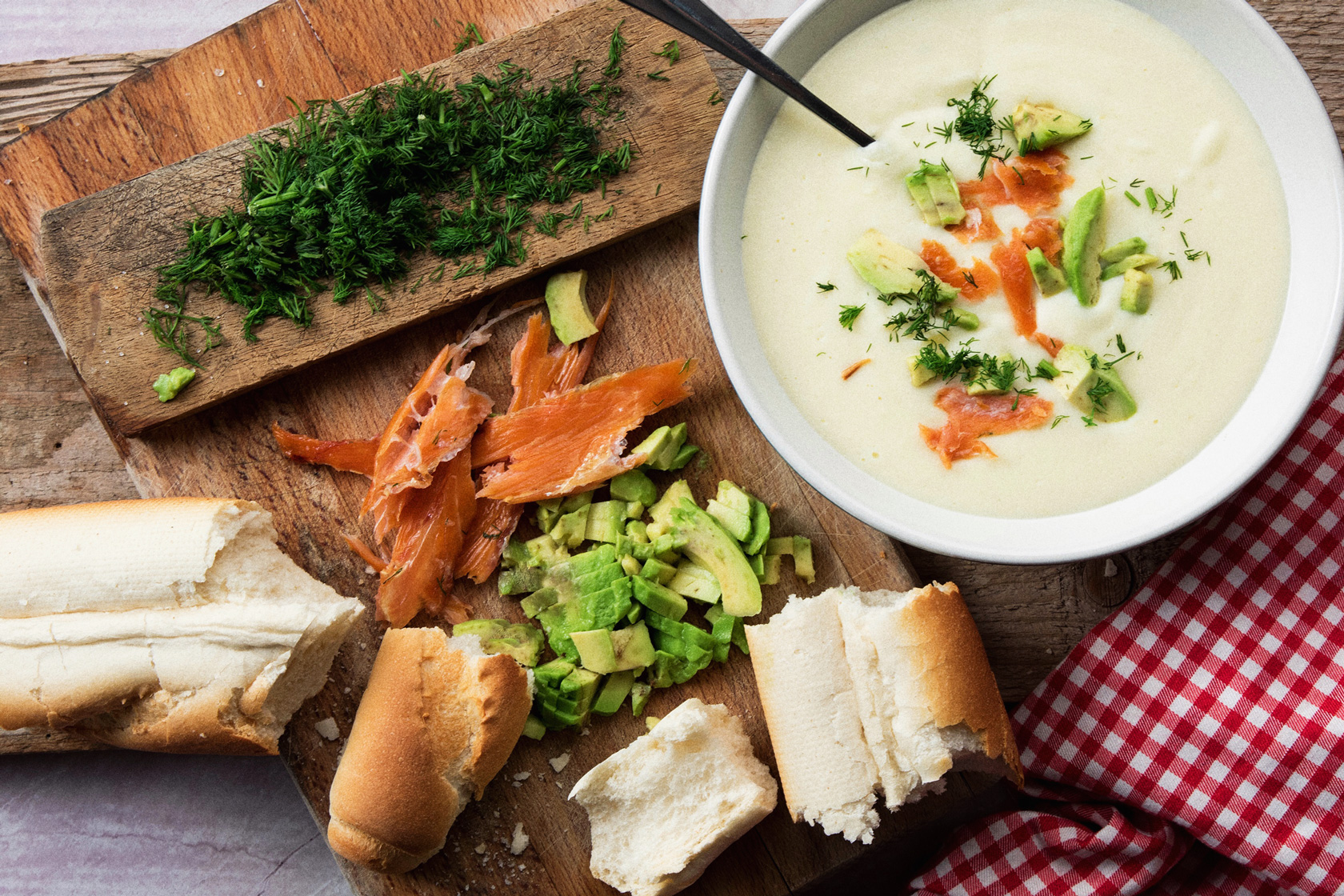 soup_2 soup_2