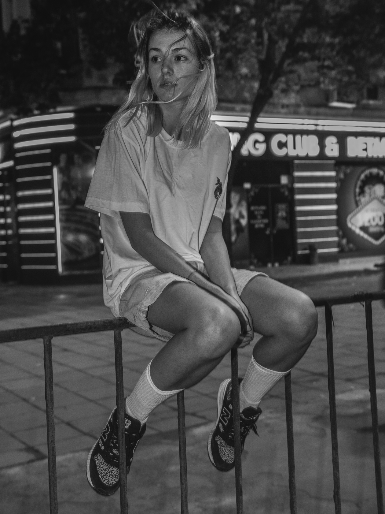 3bw 3bw