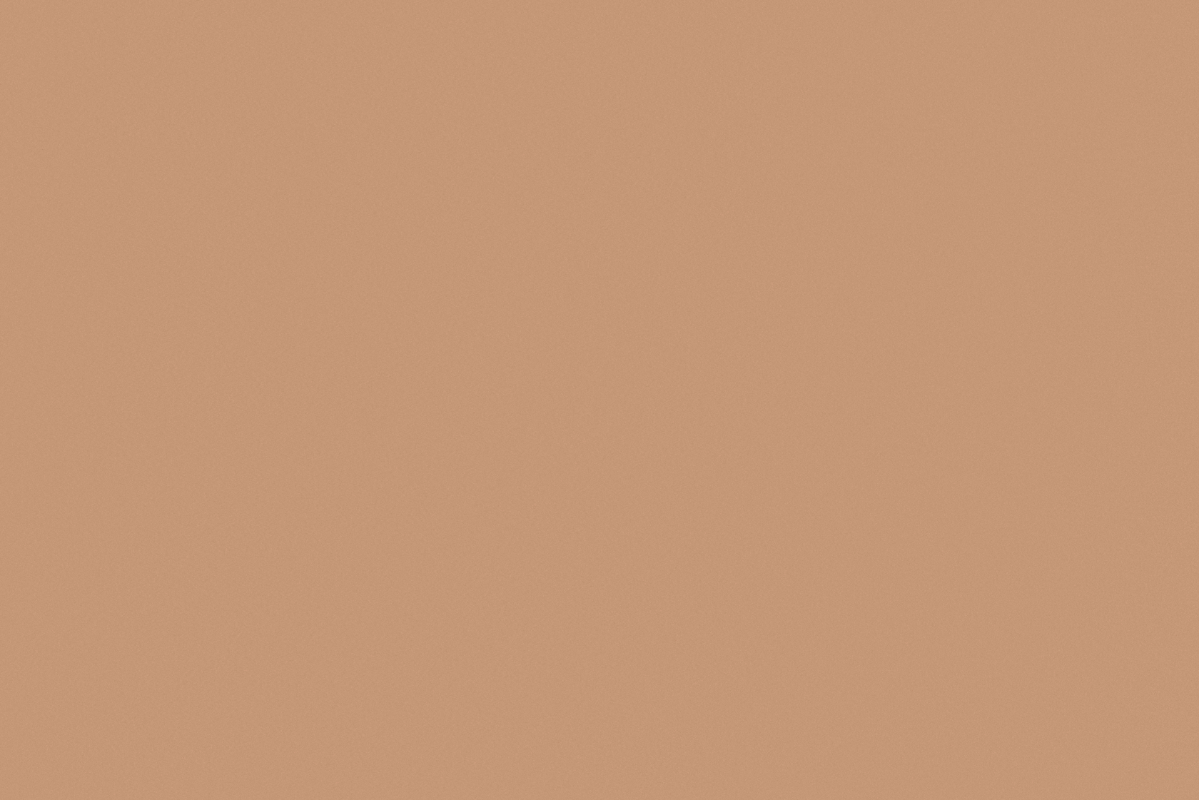 Untitled1 Untitled1