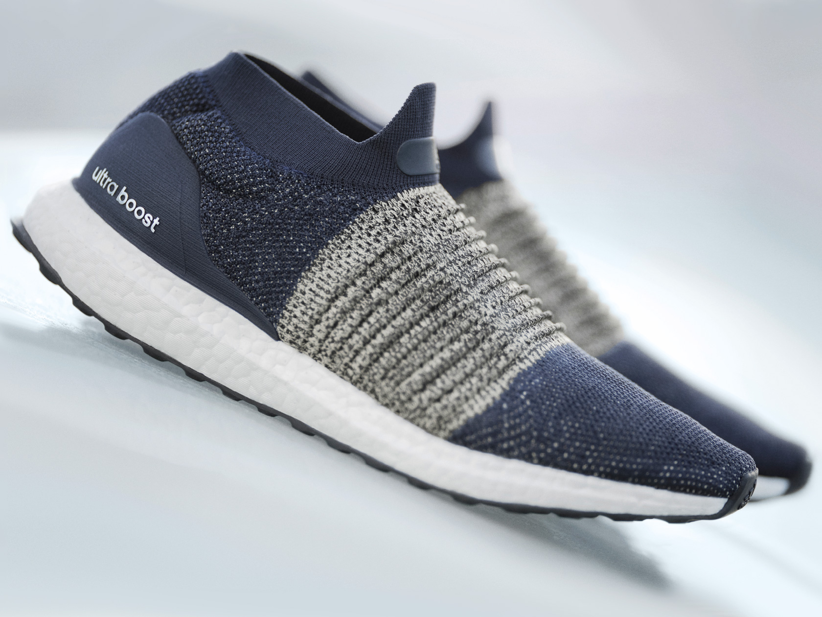 adidas-Running-UltraBOOST-Laceless-(8) adidas-Running-UltraBOOST-Laceless-(8)