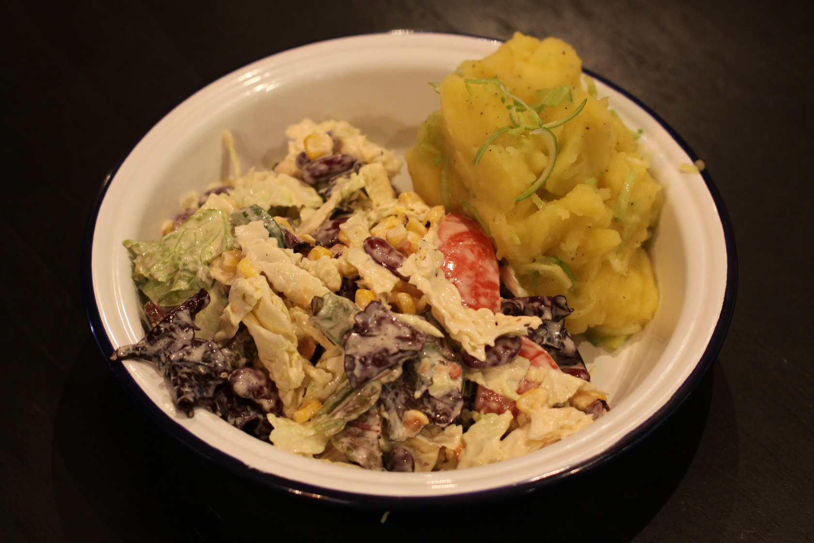 bavarska-salata bavarska-salata
