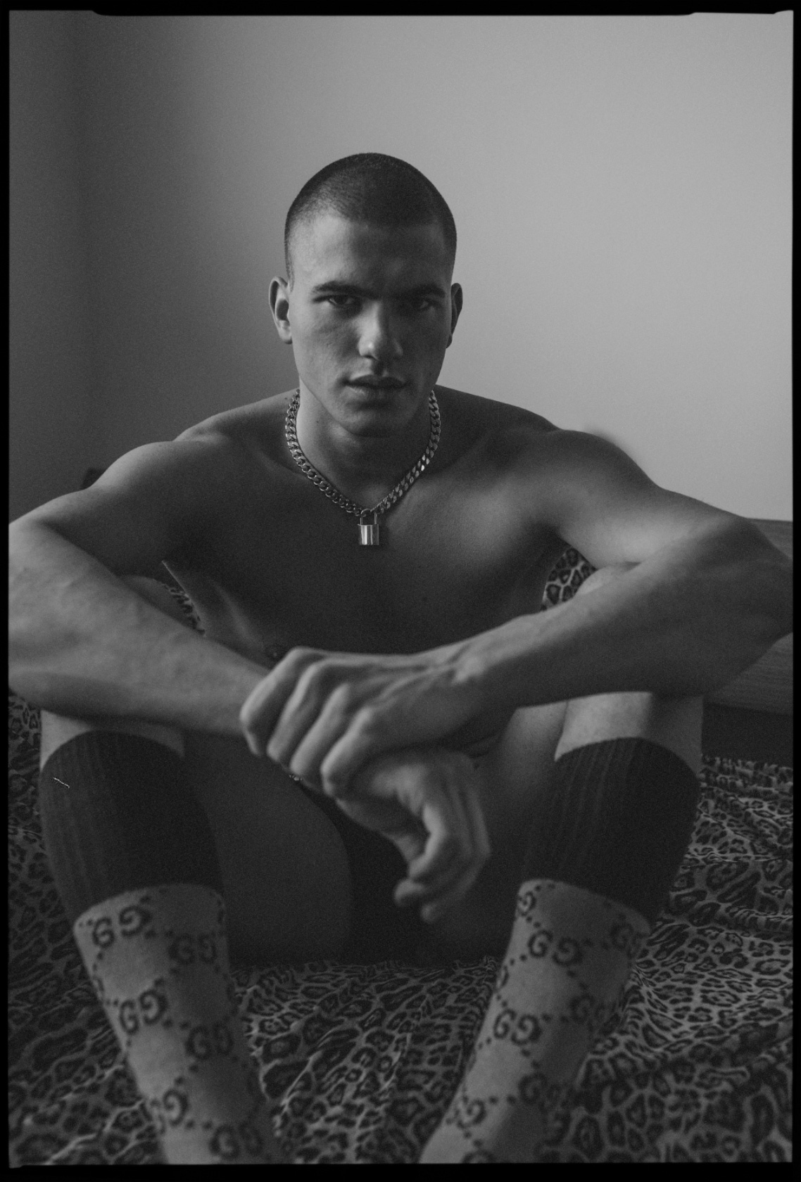 Верига Dsquared2