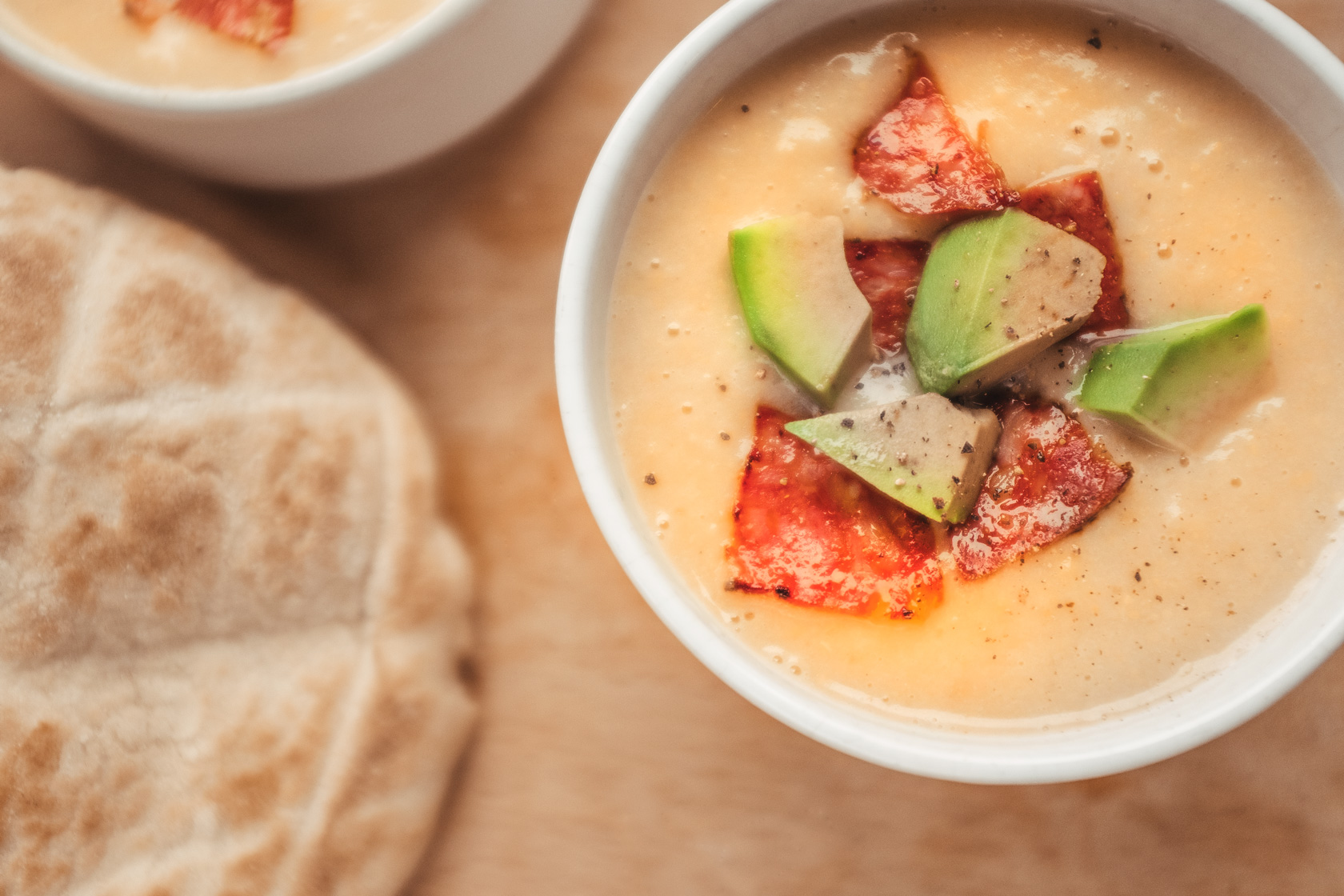 utl_soup_2 utl_soup_2