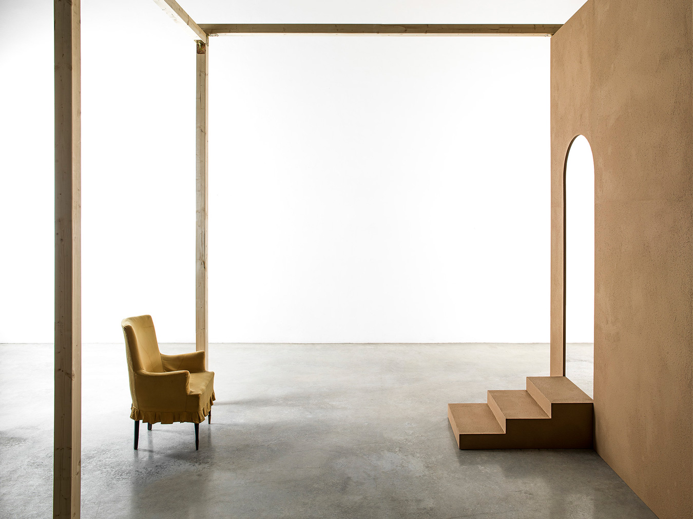 Viero_03 Viero_03