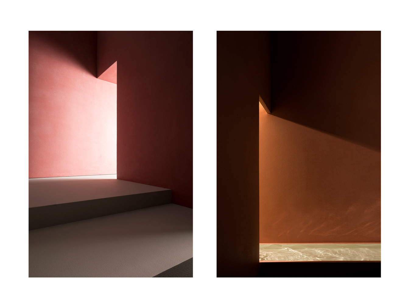 Viero_04 Viero_04