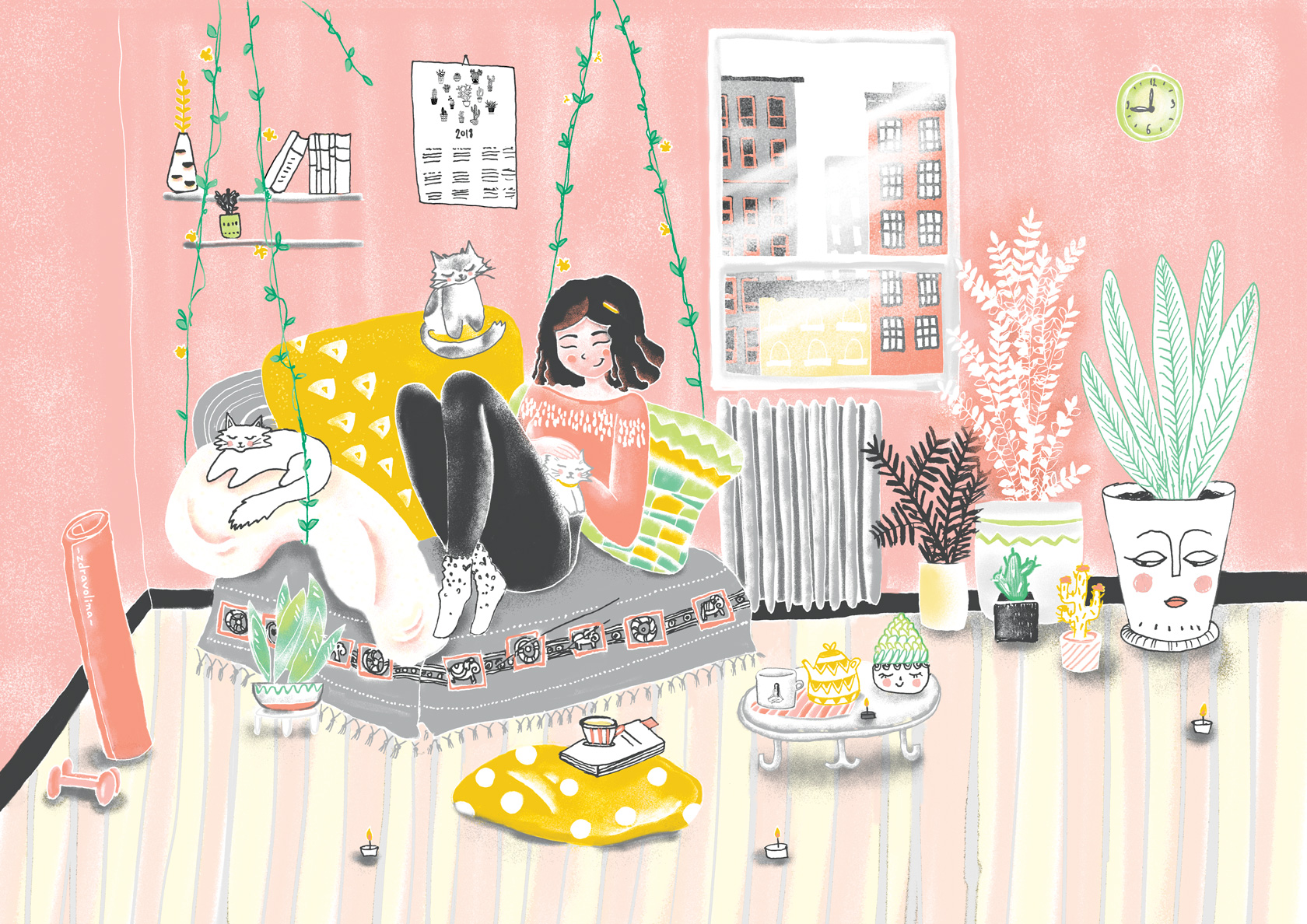 Zdravolina_At-home-with-my-plants_and-cats_V3 Zdravolina_At-home-with-my-plants_and-cats_V3