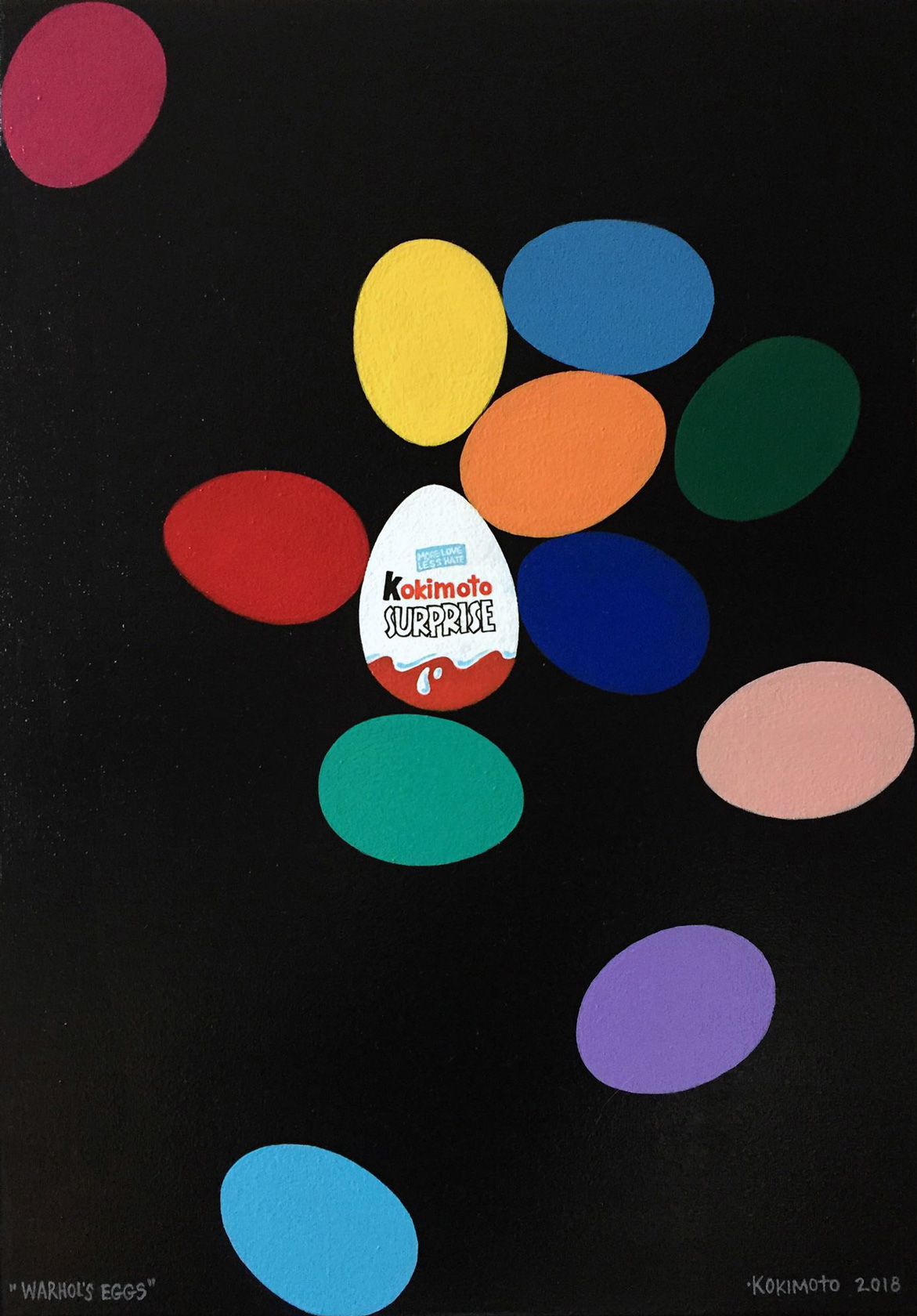 04_Warhol's-eggs-1982-2018 04_Warhol's-eggs-1982-2018