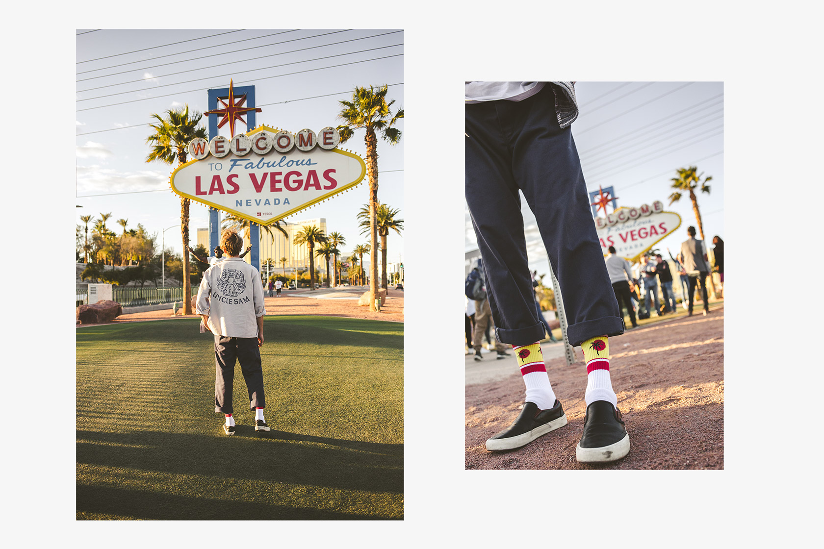 Stinky_Socks_SS18_lookbook_0_large Stinky_Socks_SS18_lookbook_0_large