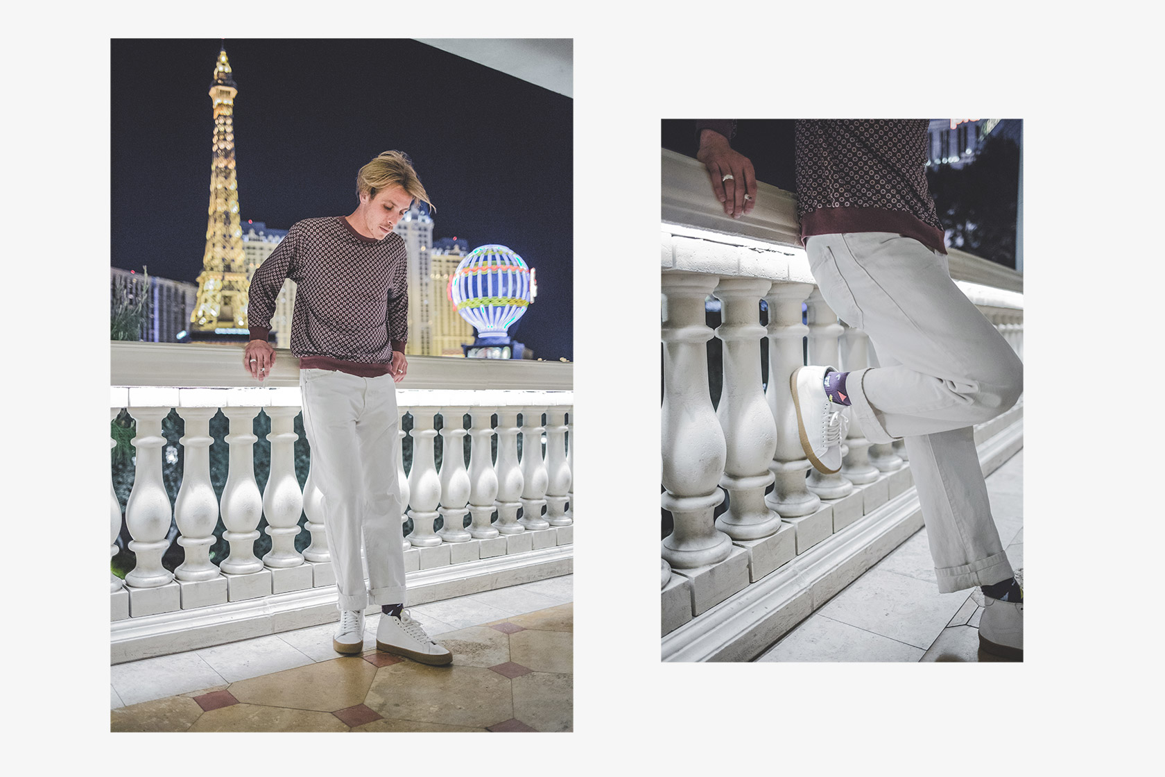 Stinky_Socks_SS18_lookbook_1_large Stinky_Socks_SS18_lookbook_1_large