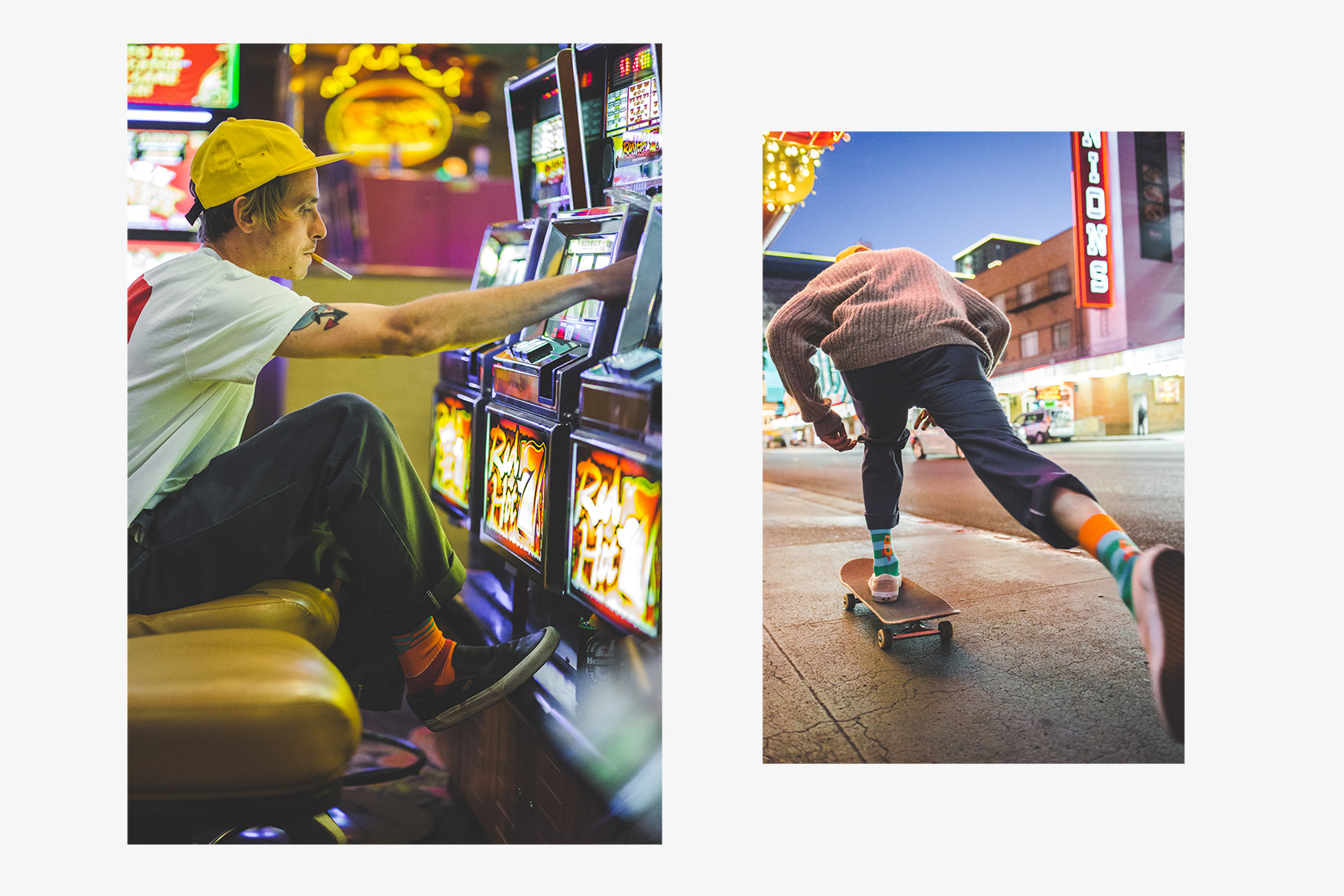 Stinky_Socks_SS18_lookbook_2_large Stinky_Socks_SS18_lookbook_2_large
