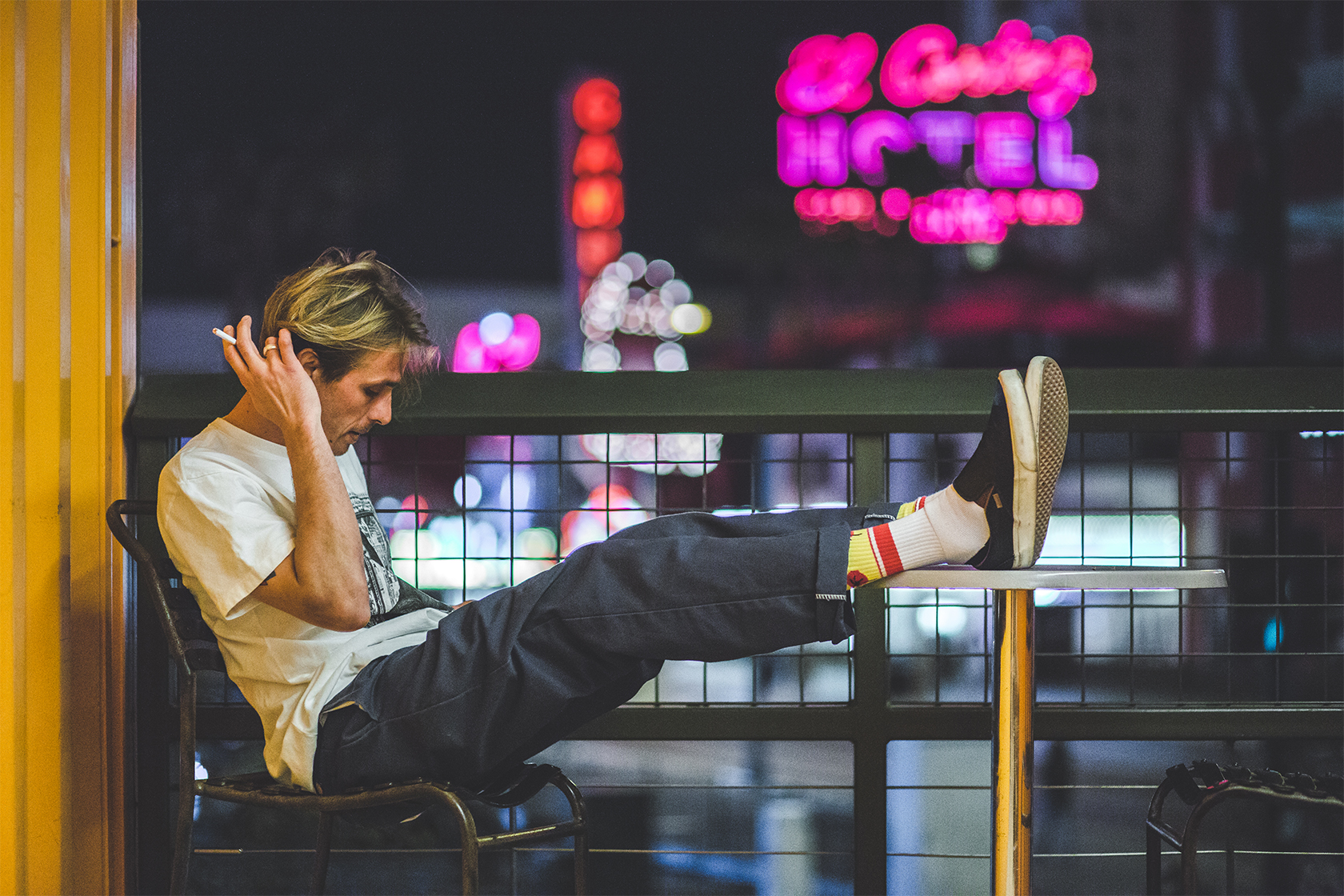 Stinky_Socks_SS18_lookbook_3_large Stinky_Socks_SS18_lookbook_3_large