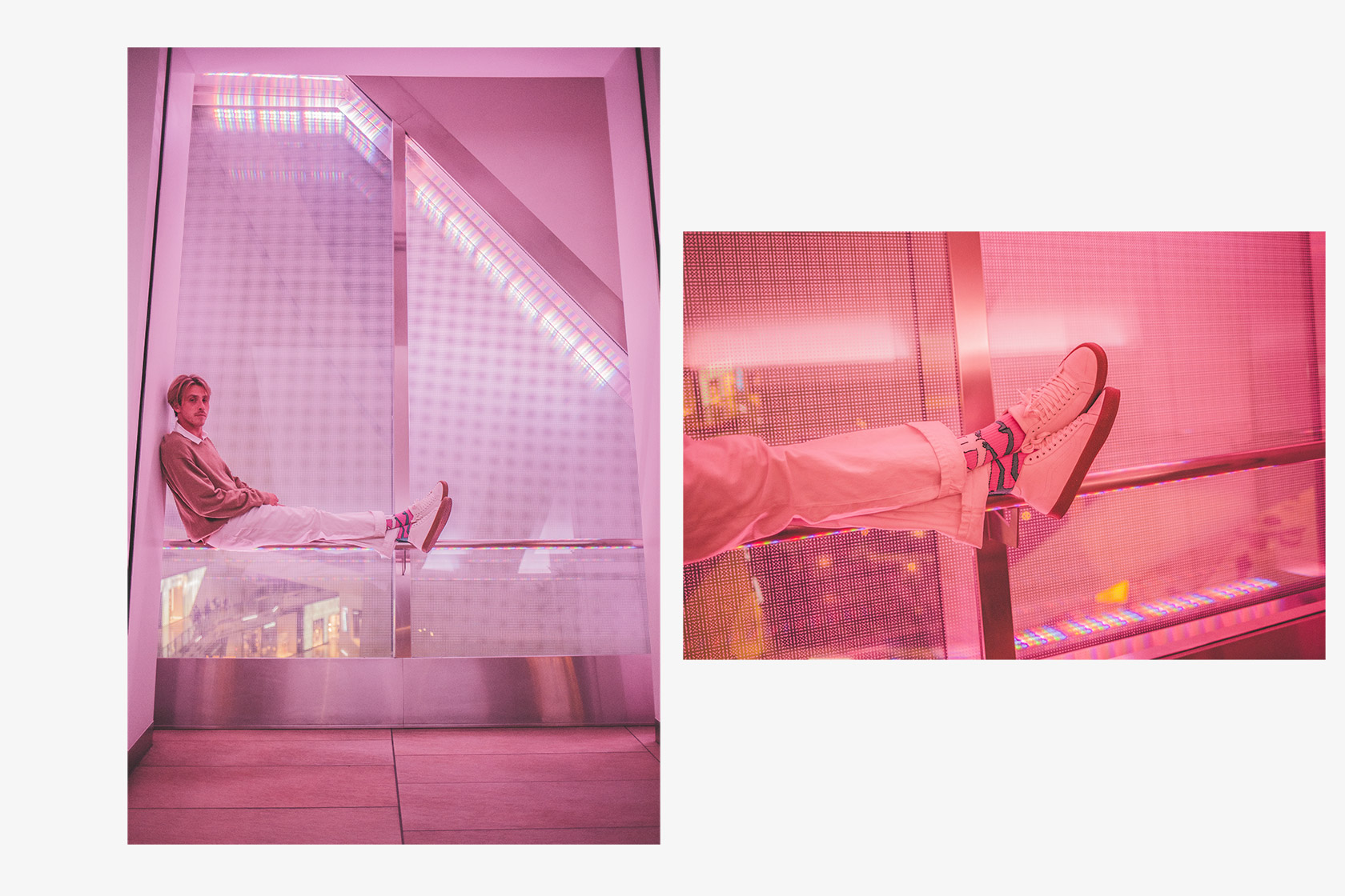 Stinky_Socks_SS18_lookbook_4_large Stinky_Socks_SS18_lookbook_4_large