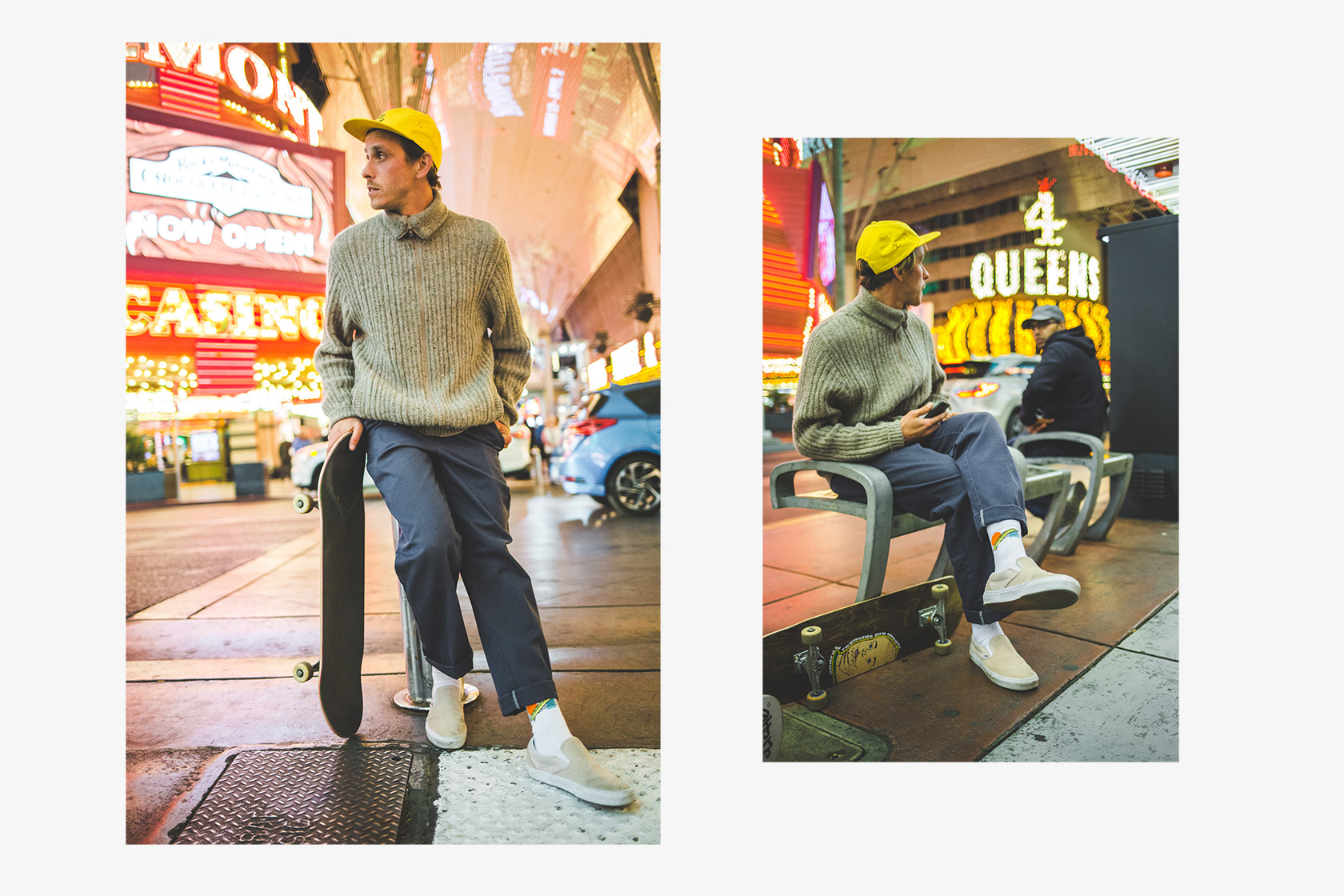 Stinky_Socks_SS18_lookbook_5_large Stinky_Socks_SS18_lookbook_5_large