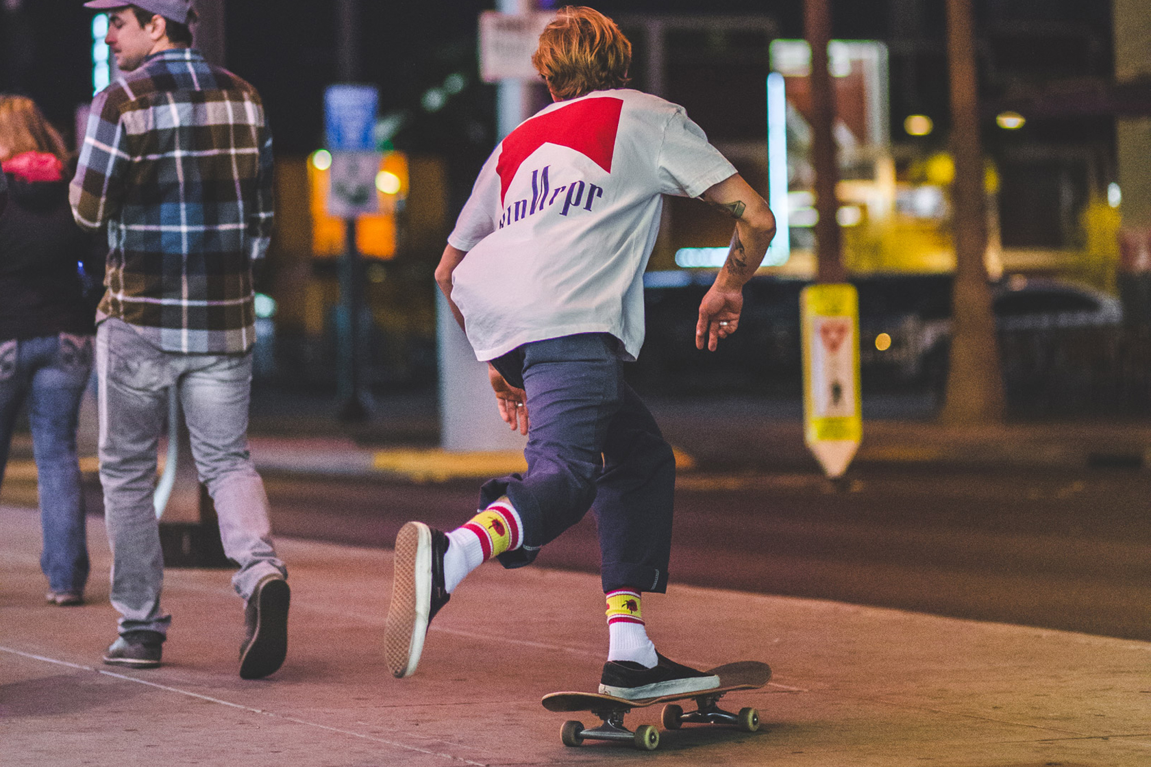 Stinky_Socks_SS18_lookbook_8_large Stinky_Socks_SS18_lookbook_8_large