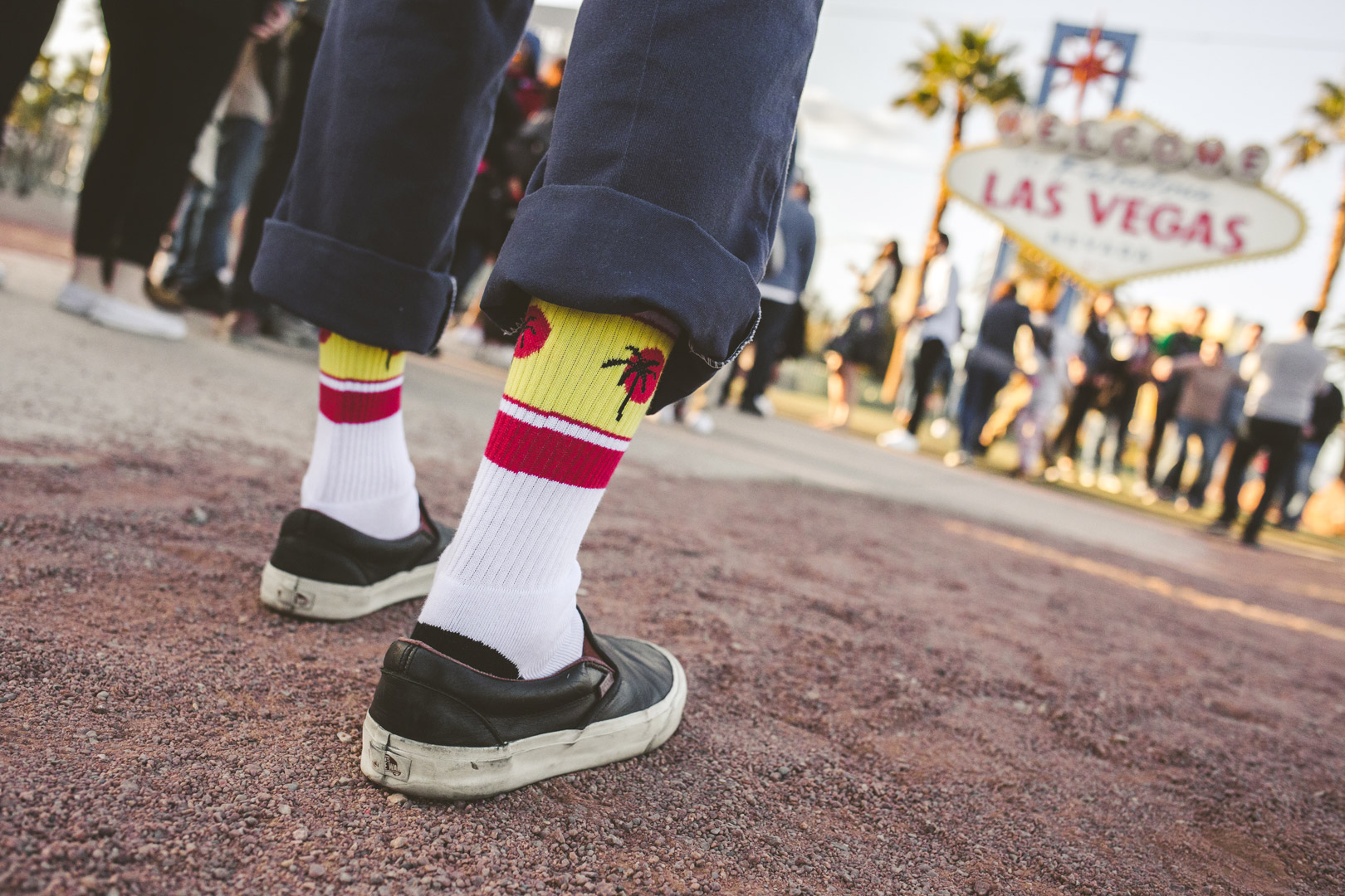Stinky_Socks_SS18_lookbook_9_large Stinky_Socks_SS18_lookbook_9_large
