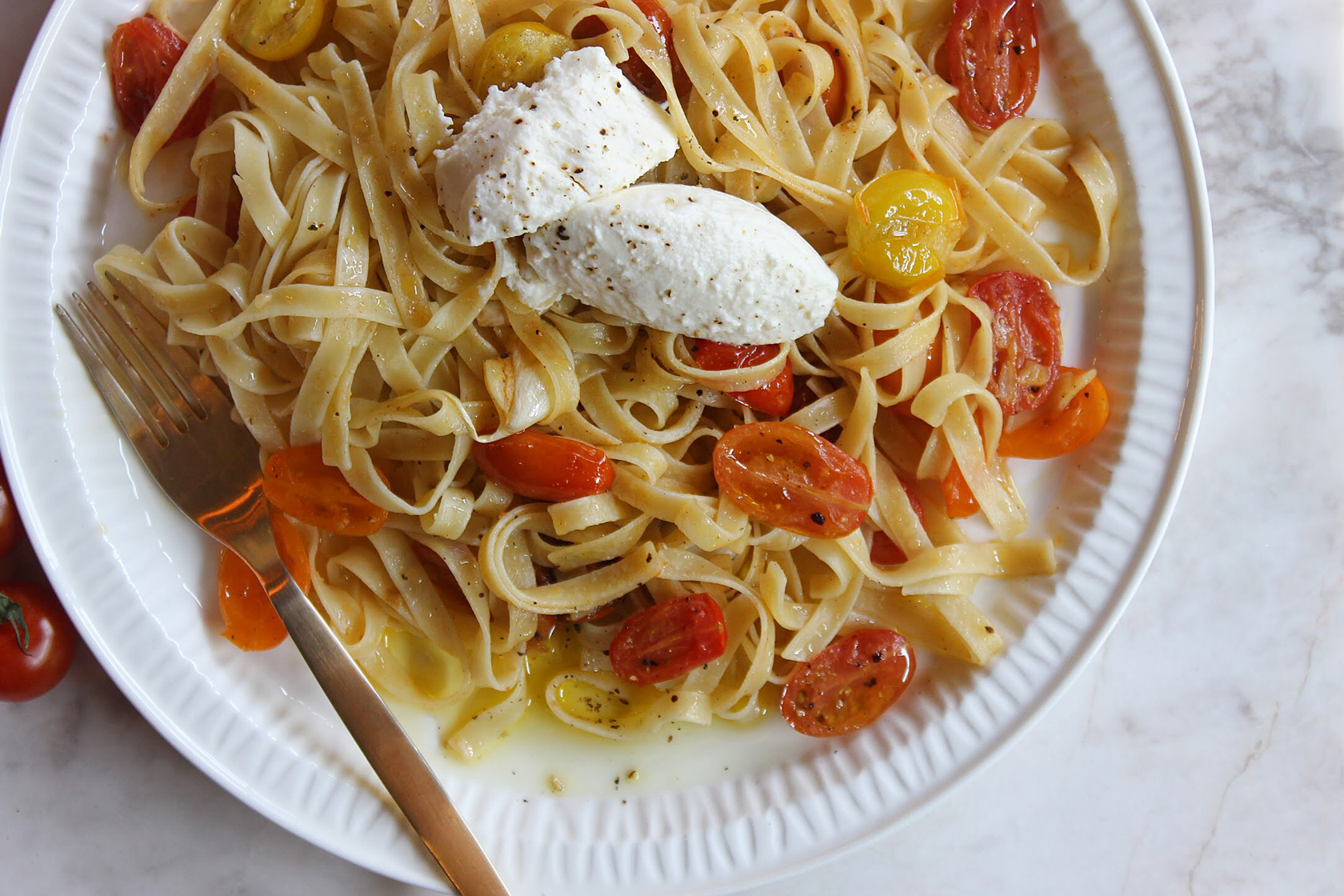 pasta_utl_02 pasta_utl_02