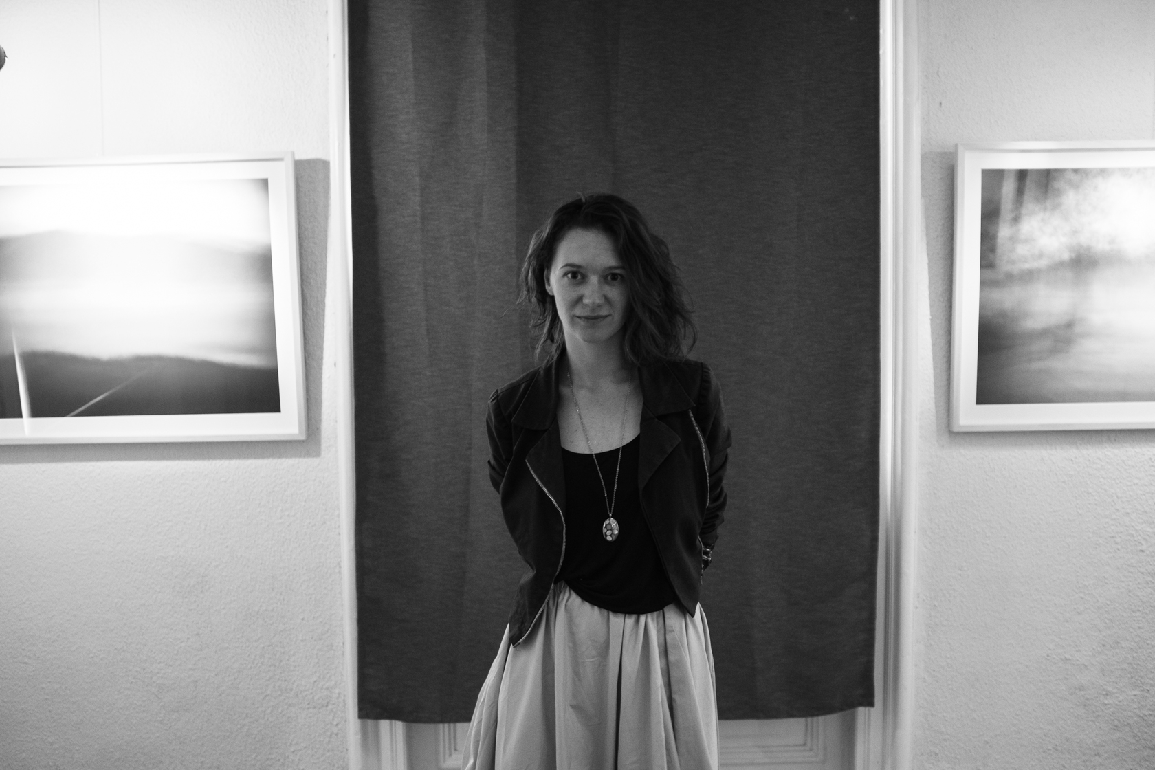 DSCF3096 DSCF3096