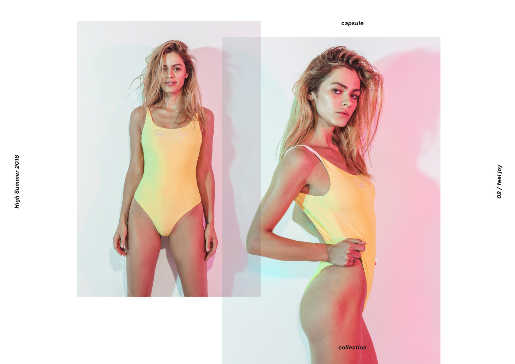 morenoir_high-summer18_new1-(1)-4 morenoir_high-summer18_new1-(1)-4