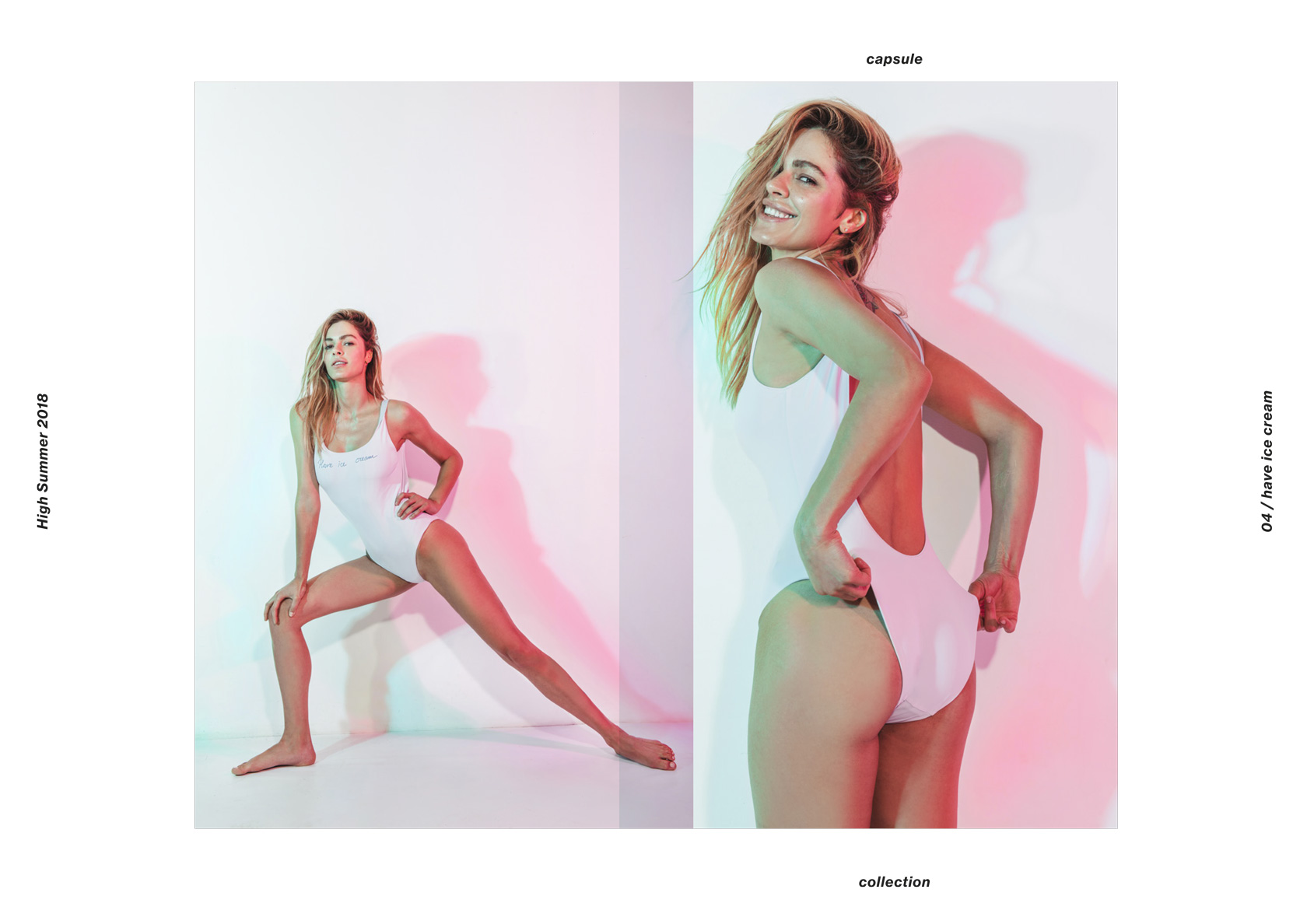 morenoir_high-summer18_new1-(1)-6 morenoir_high-summer18_new1-(1)-6