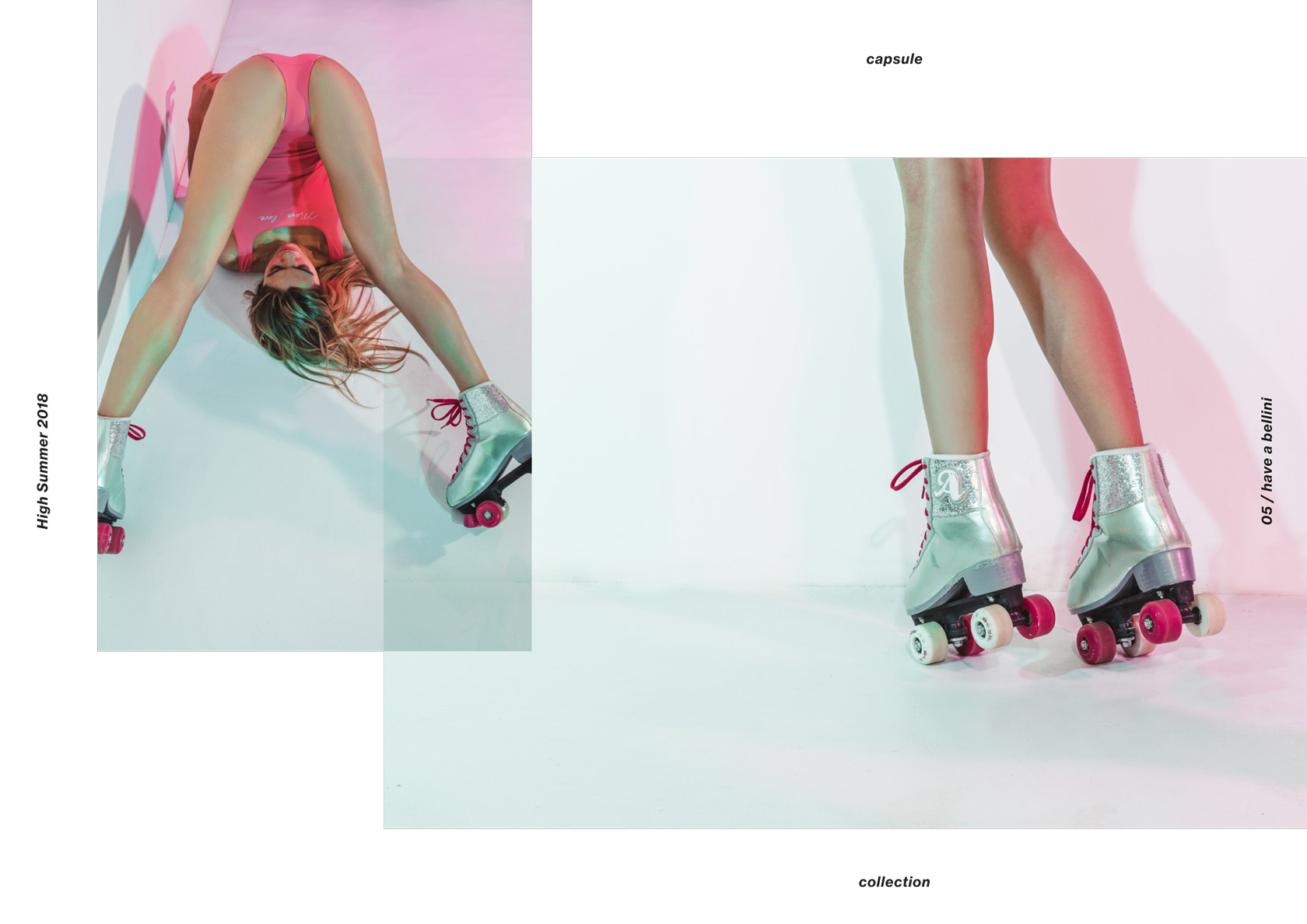 morenoir_high-summer18_new1-(1)-7 morenoir_high-summer18_new1-(1)-7