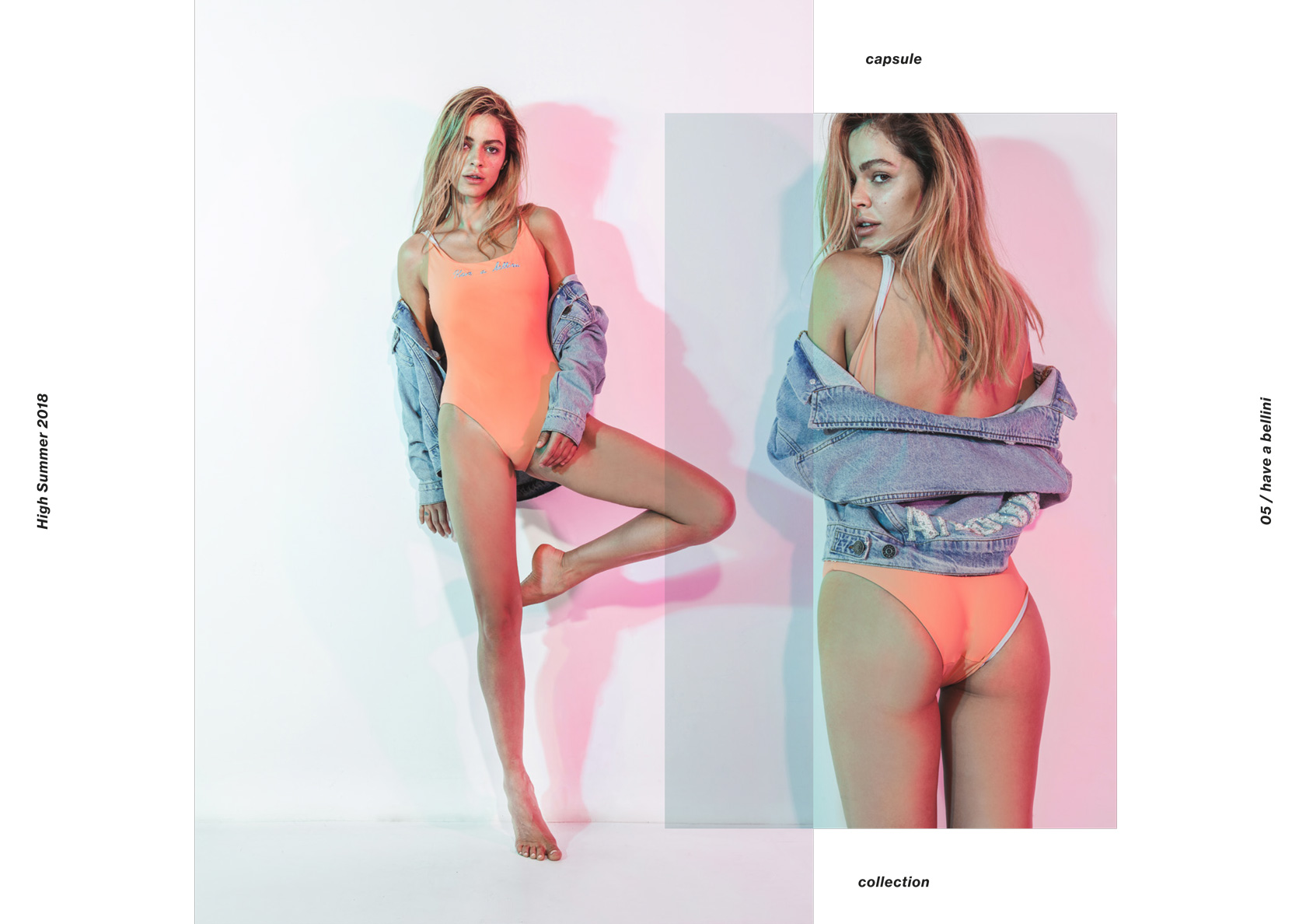 morenoir_high-summer18_new1-(1)-8 morenoir_high-summer18_new1-(1)-8