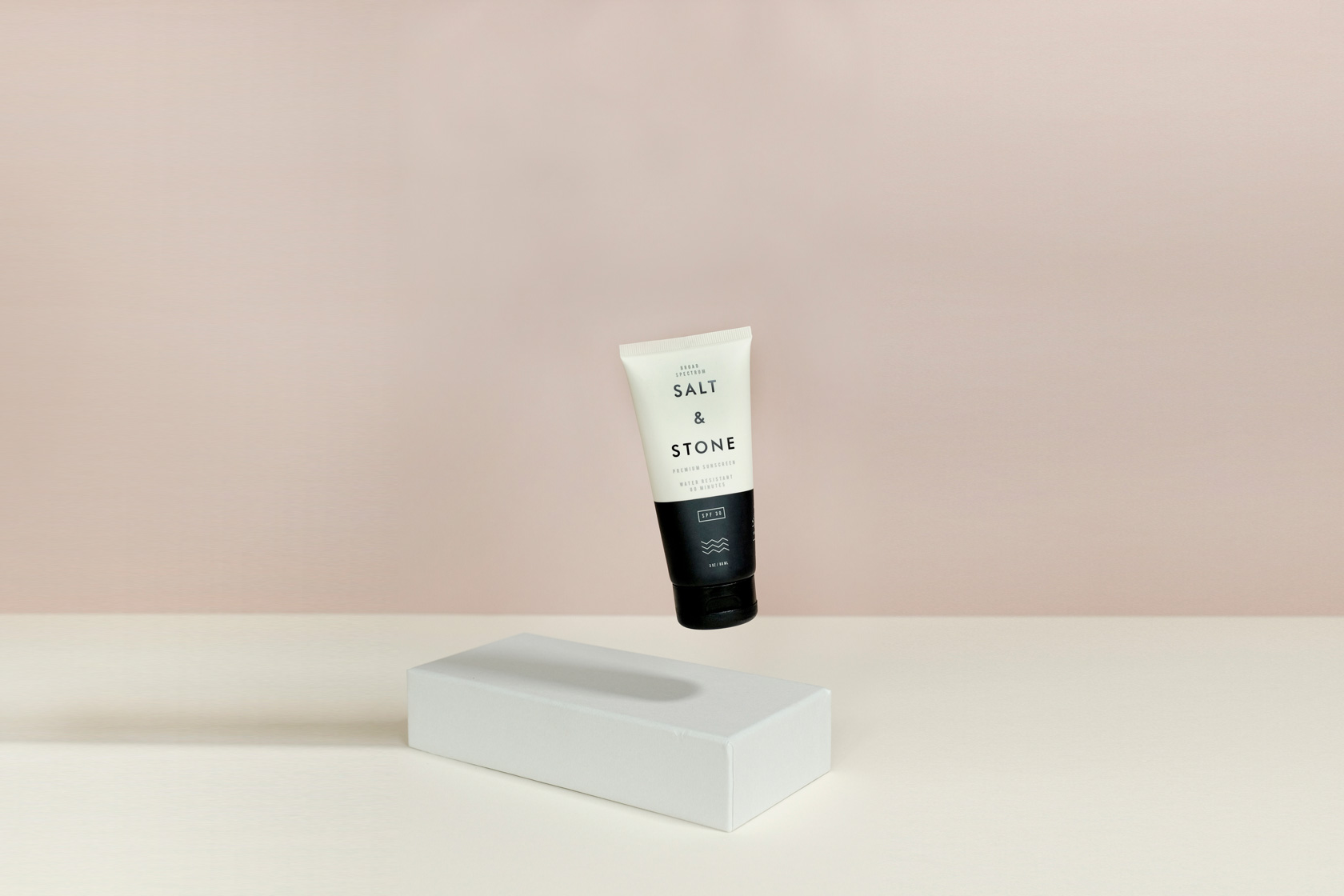 слънцезащитен-крам-30spf слънцезащитен-крам-30spf