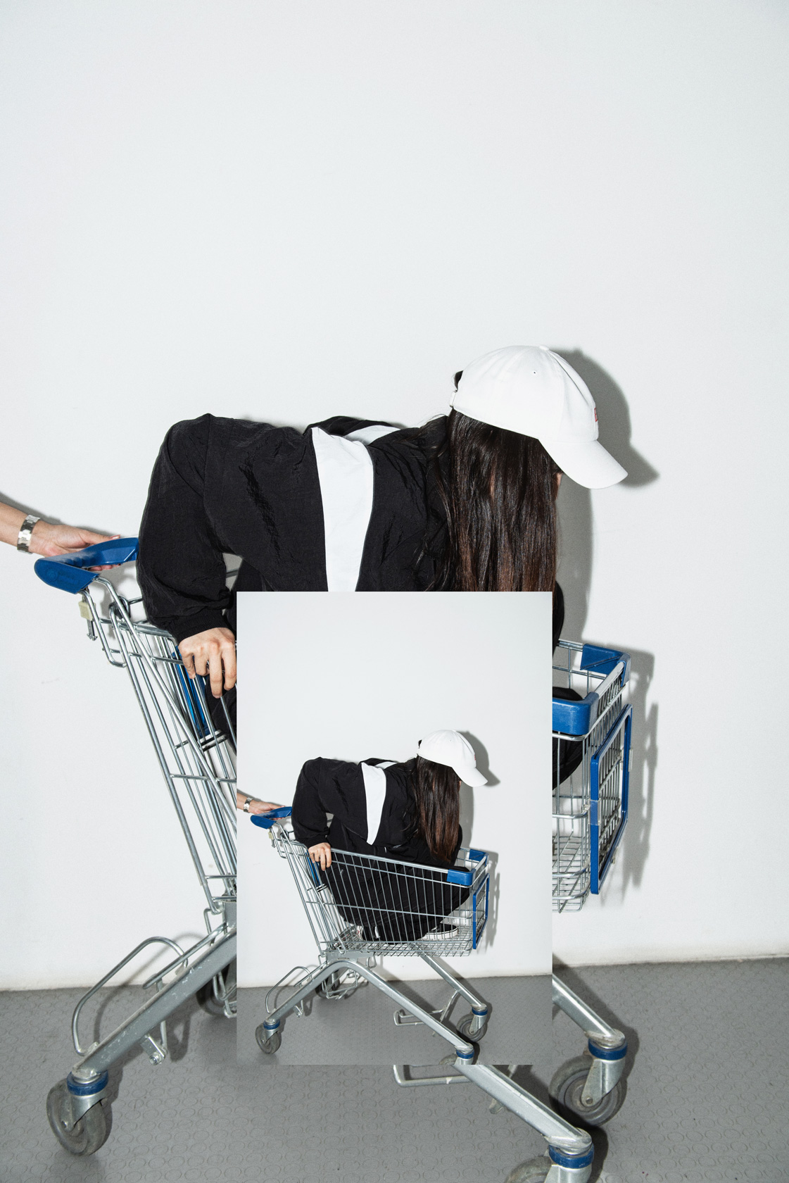 04 04