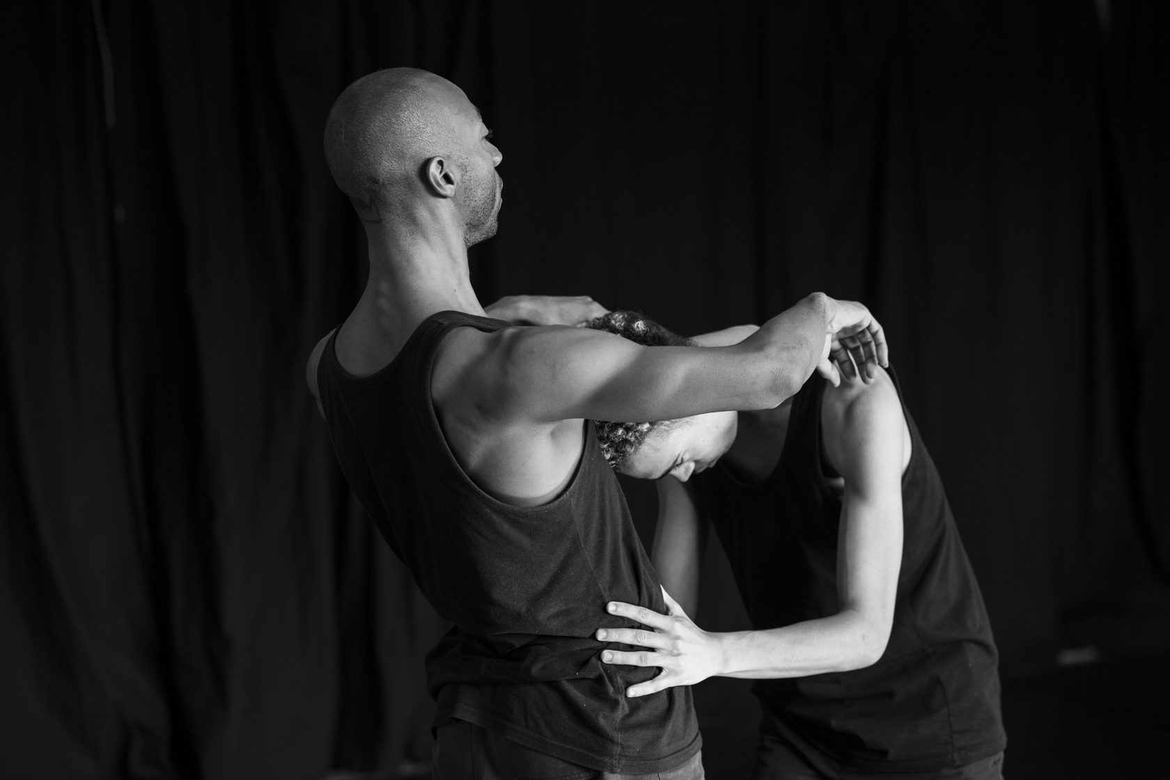 _MG_8114_ _MG_8114_