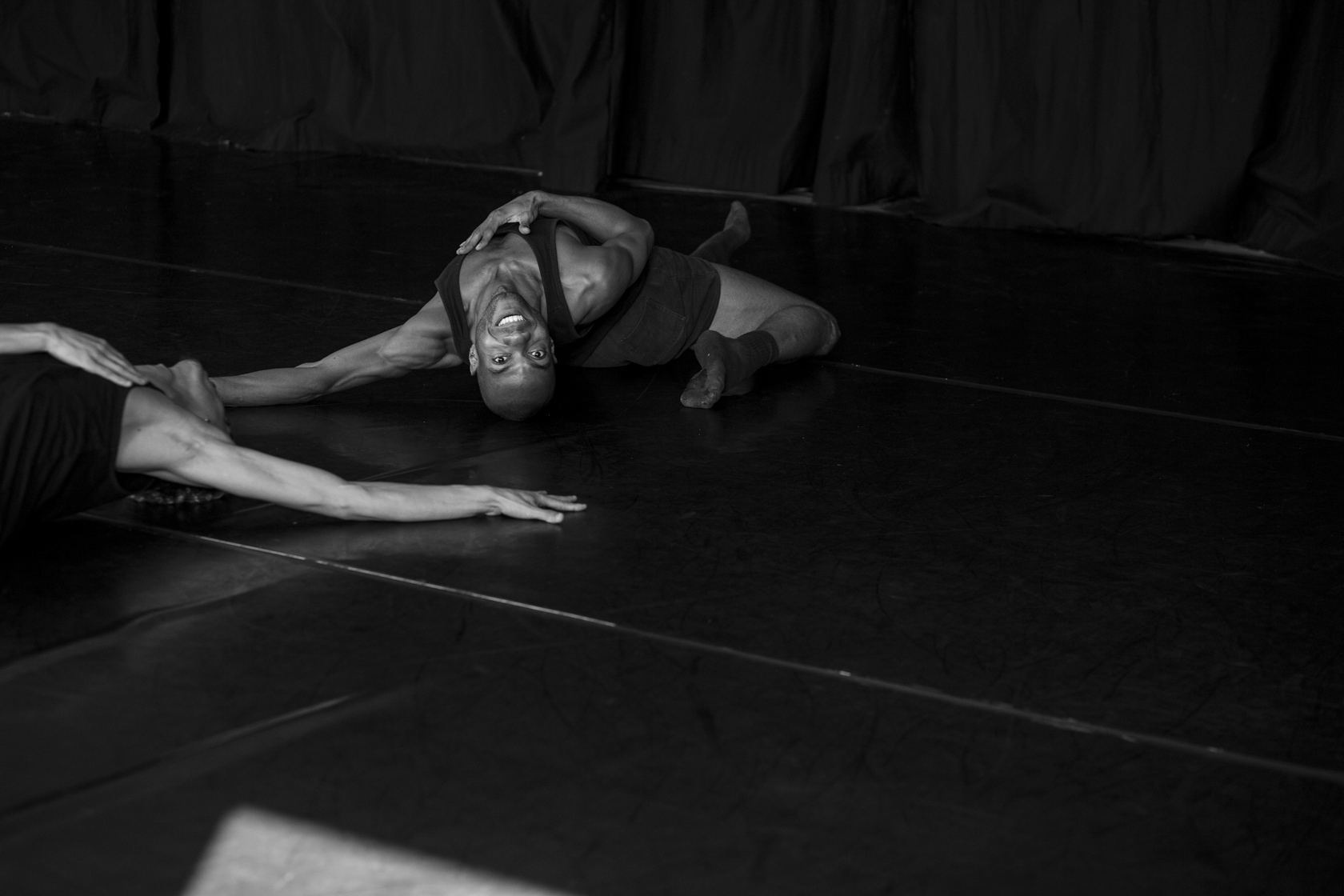 _MG_8192_ _MG_8192_