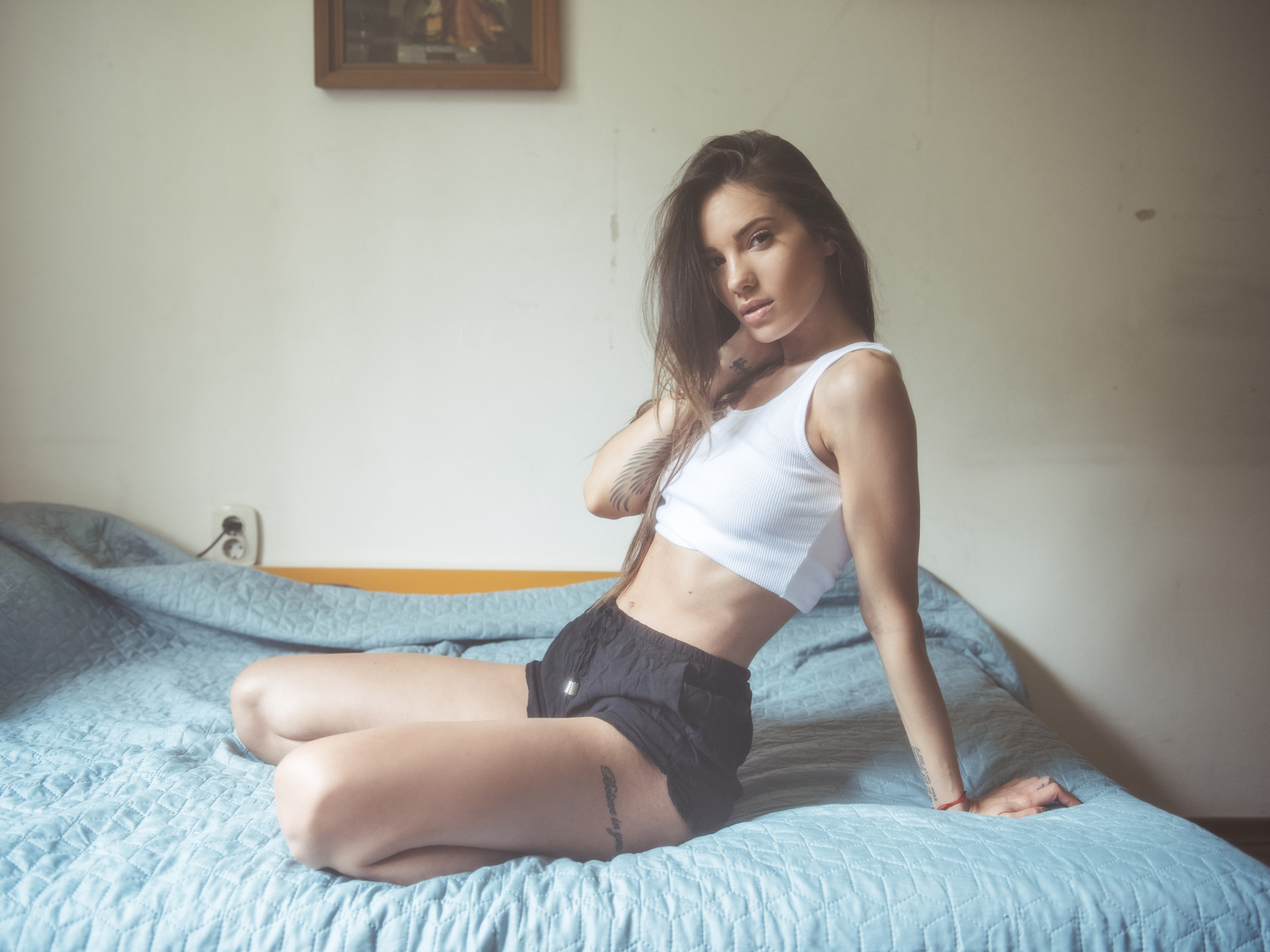 utl_girls_Lina_01