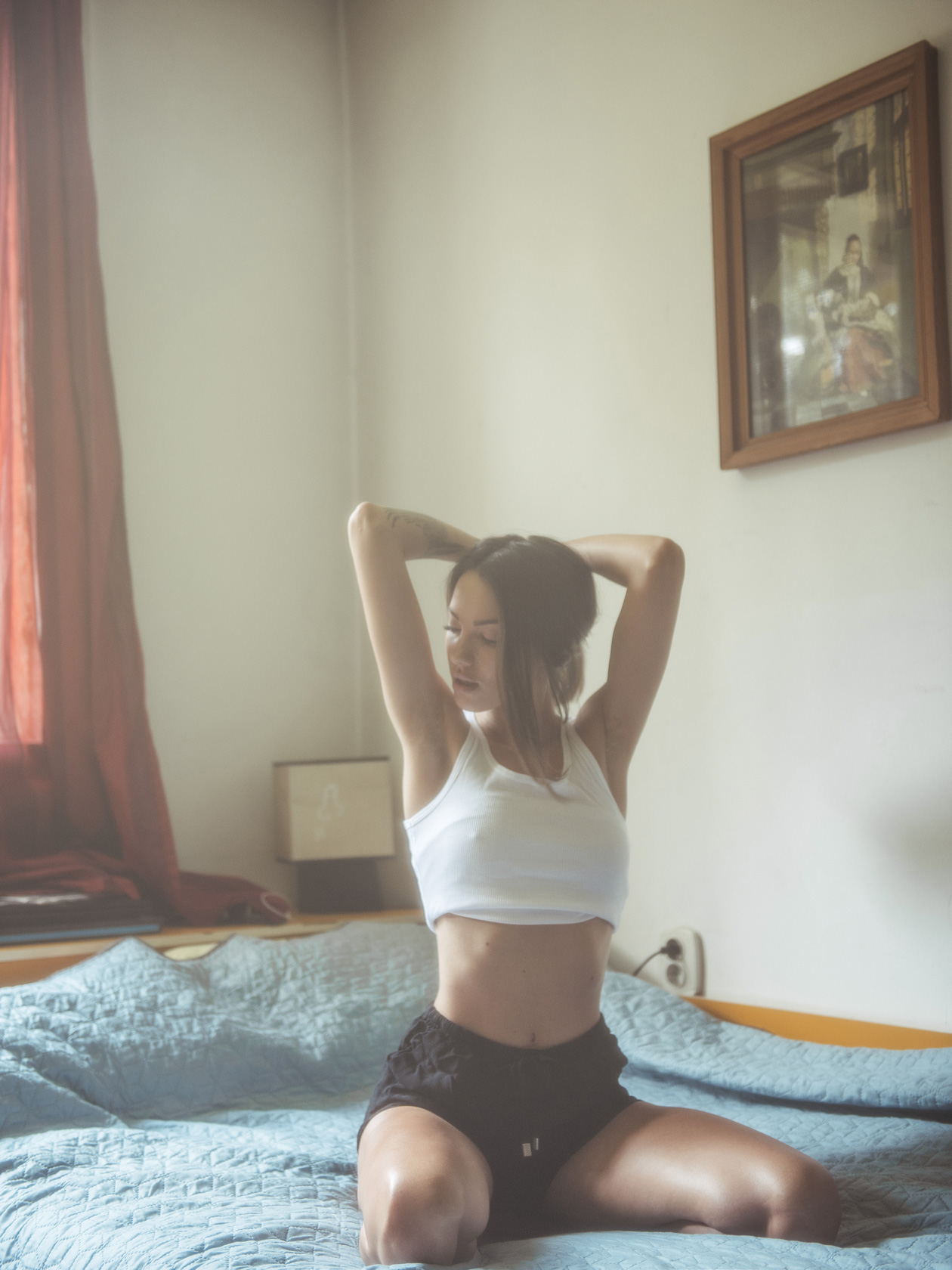 utl_girls_Lina_02