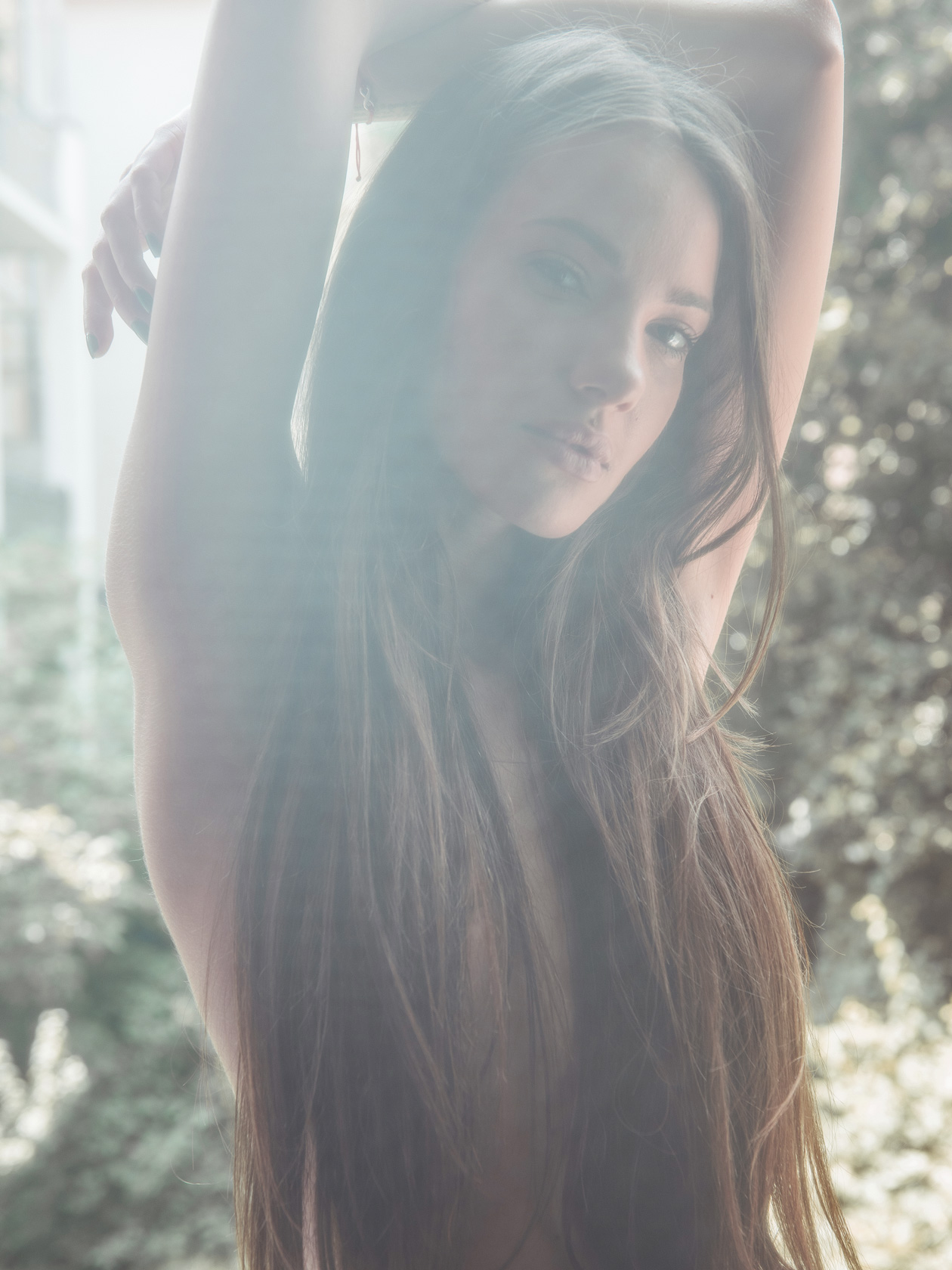 utl_girls_Lina_05