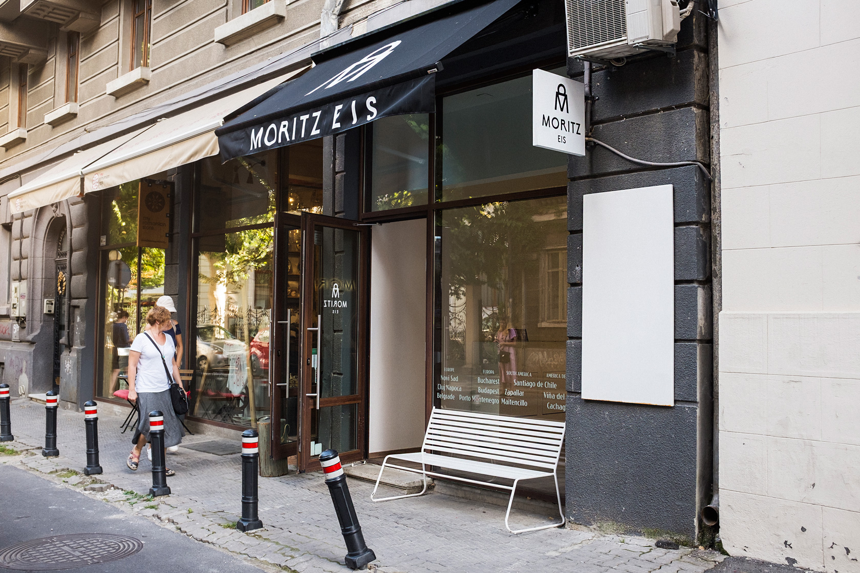 MORITZ-EIS_01 MORITZ-EIS_01