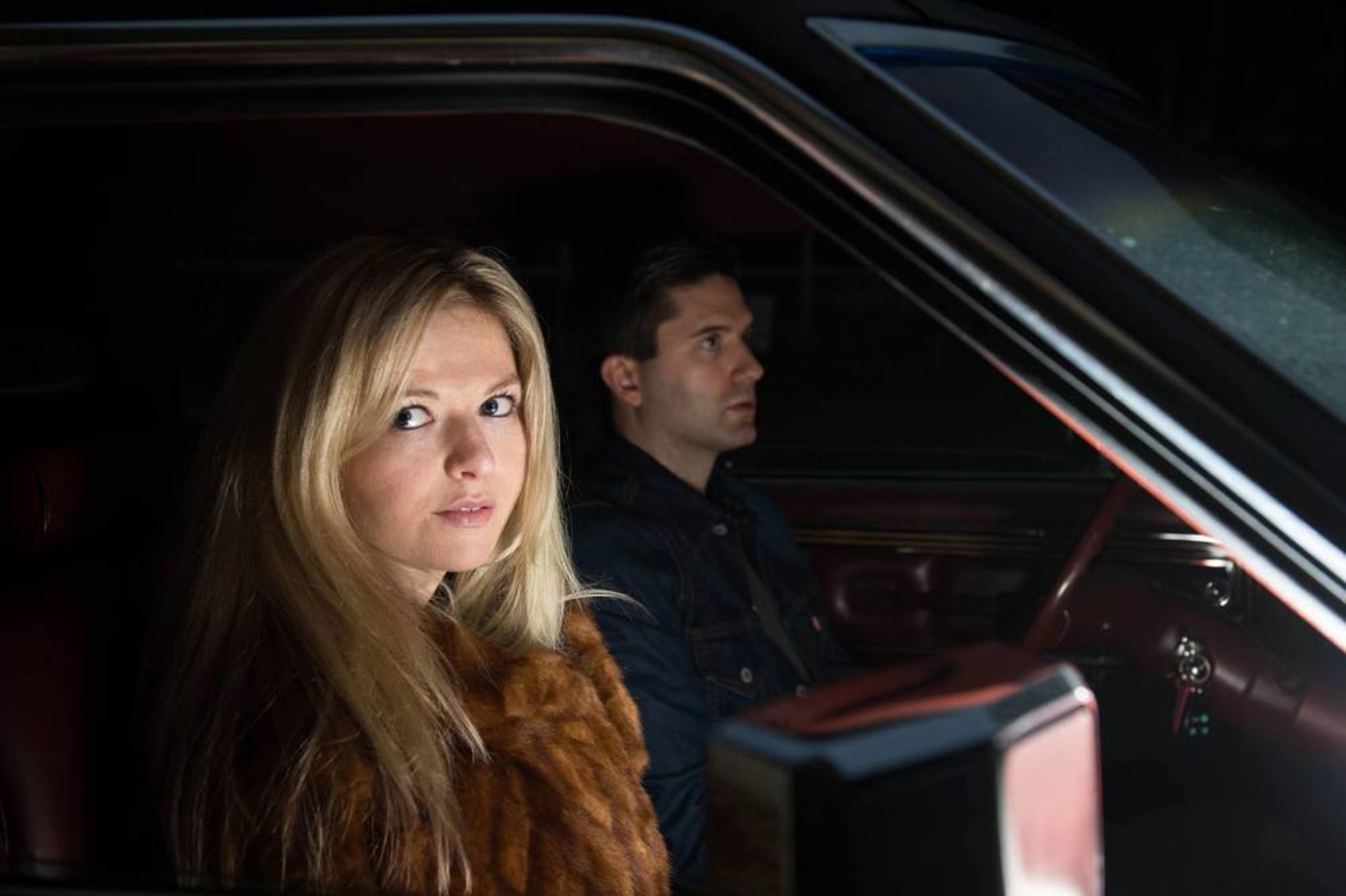 1460_1_stillcorners1 1460_1_stillcorners1