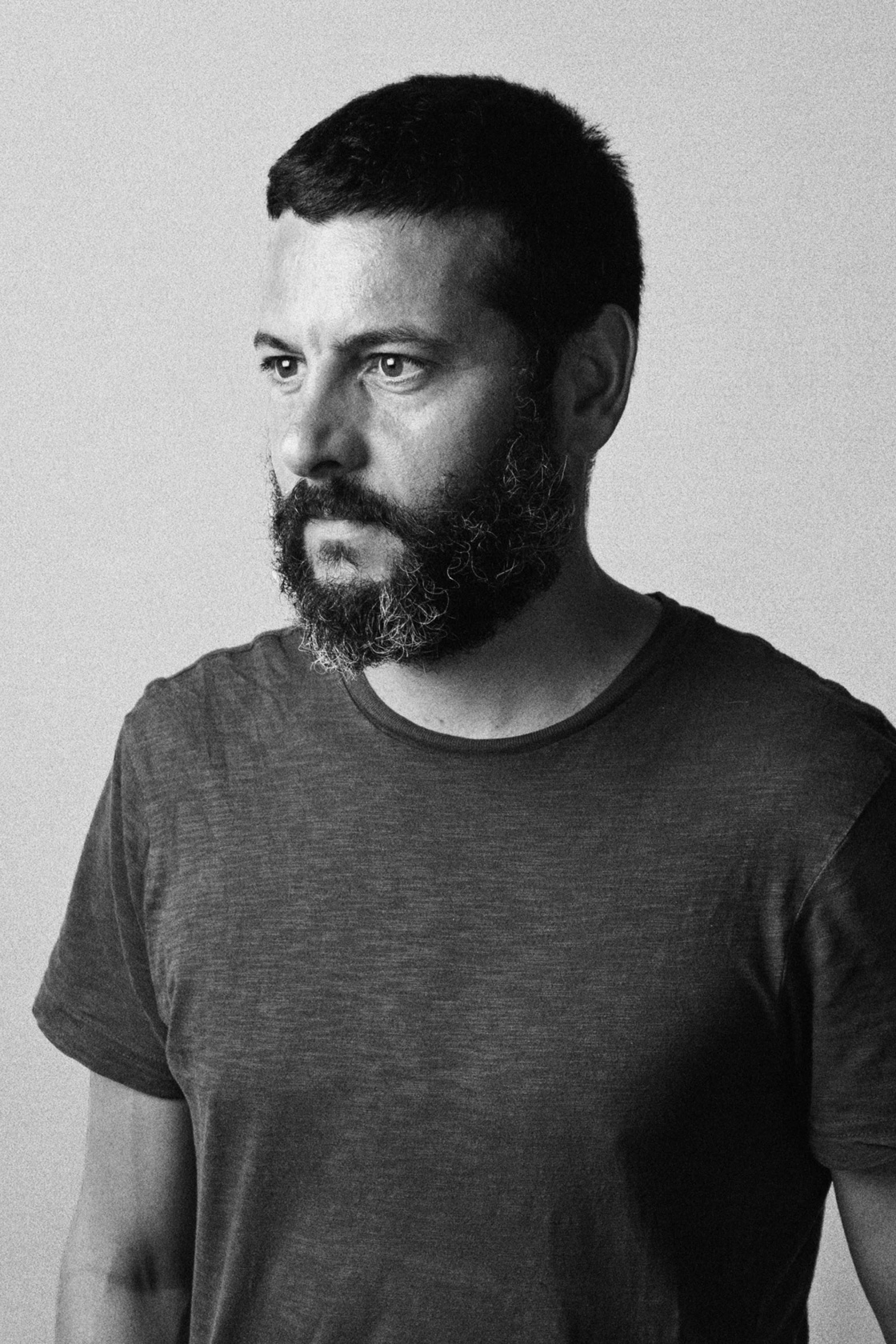 ALBERT_FOLCH-TEAM-2018_DIZYDIAZ_2018_0013 ALBERT_FOLCH-TEAM-2018_DIZYDIAZ_2018_0013