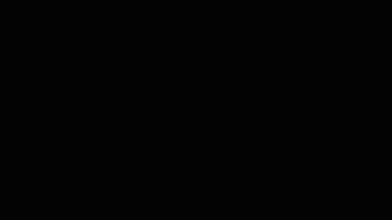 GIFF_3 GIFF_3