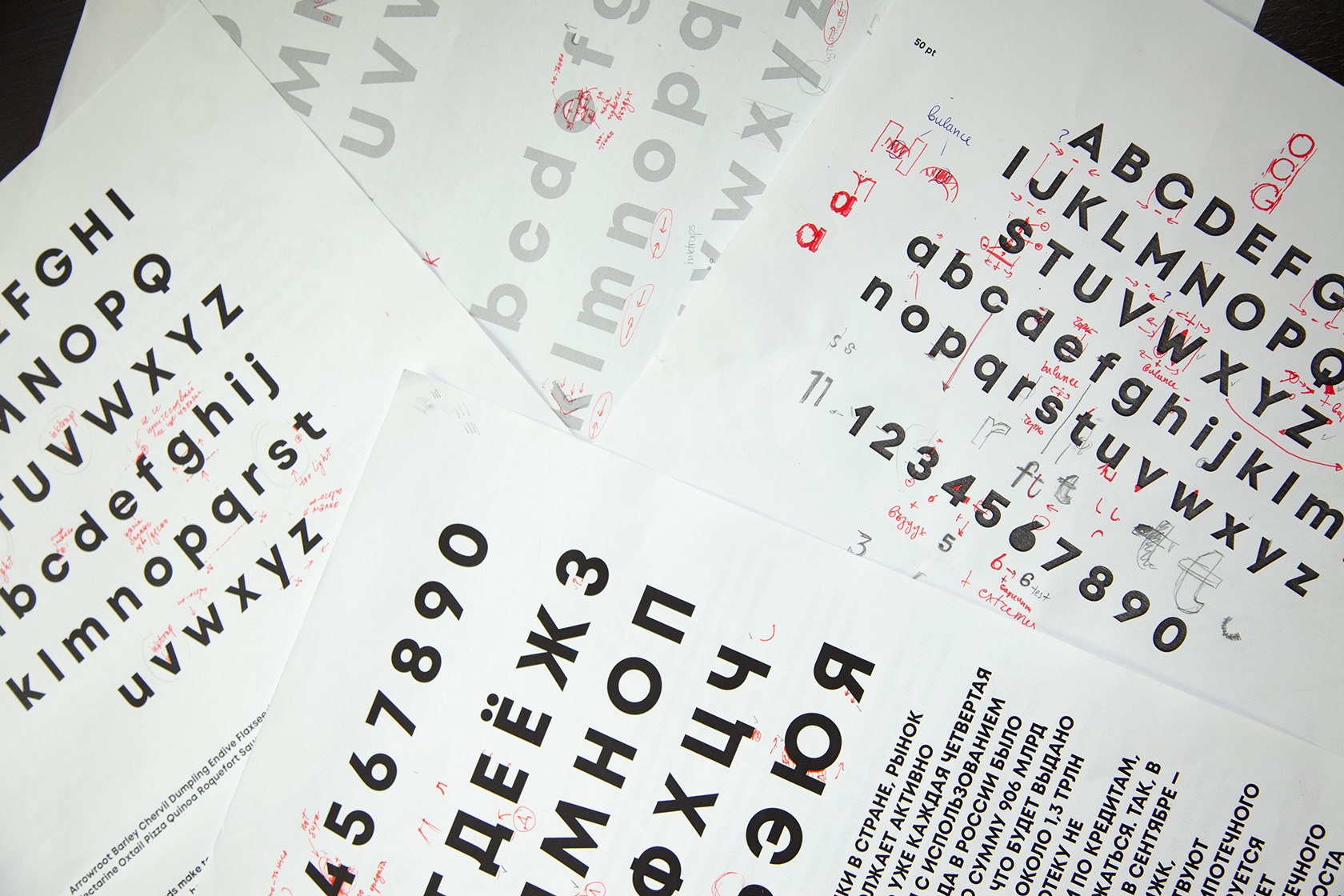 fontfabric_1 fontfabric_1
