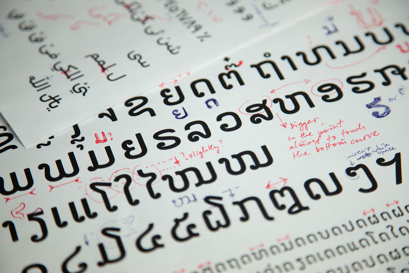 fontfabric_2 fontfabric_2