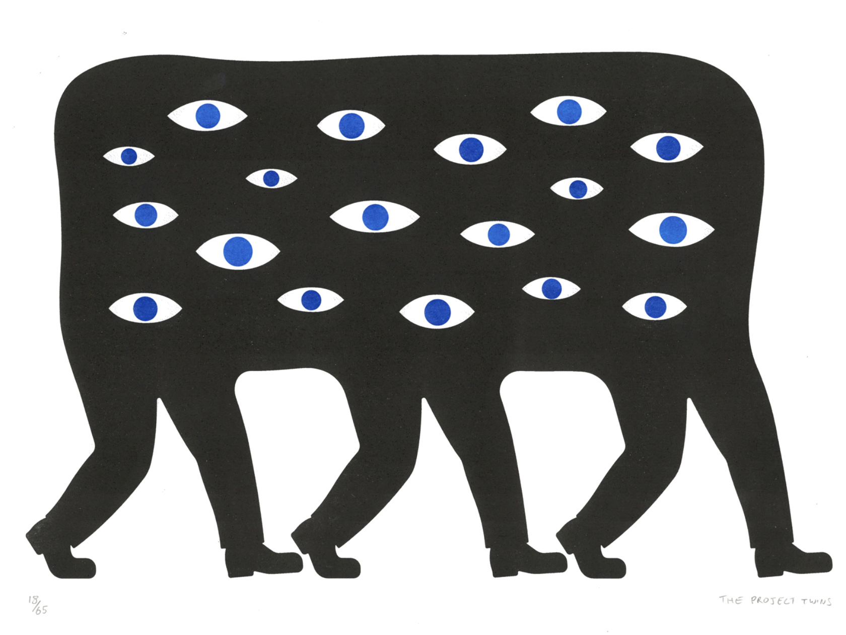 FB_eyes_riso FB_eyes_riso