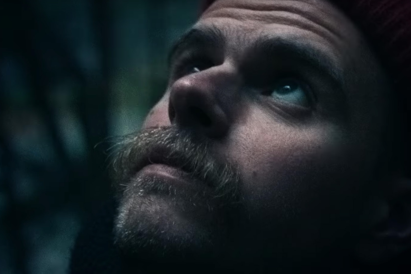 Screen-Shot-2019-01-08-at-21.22.13 Screen-Shot-2019-01-08-at-21.22.13